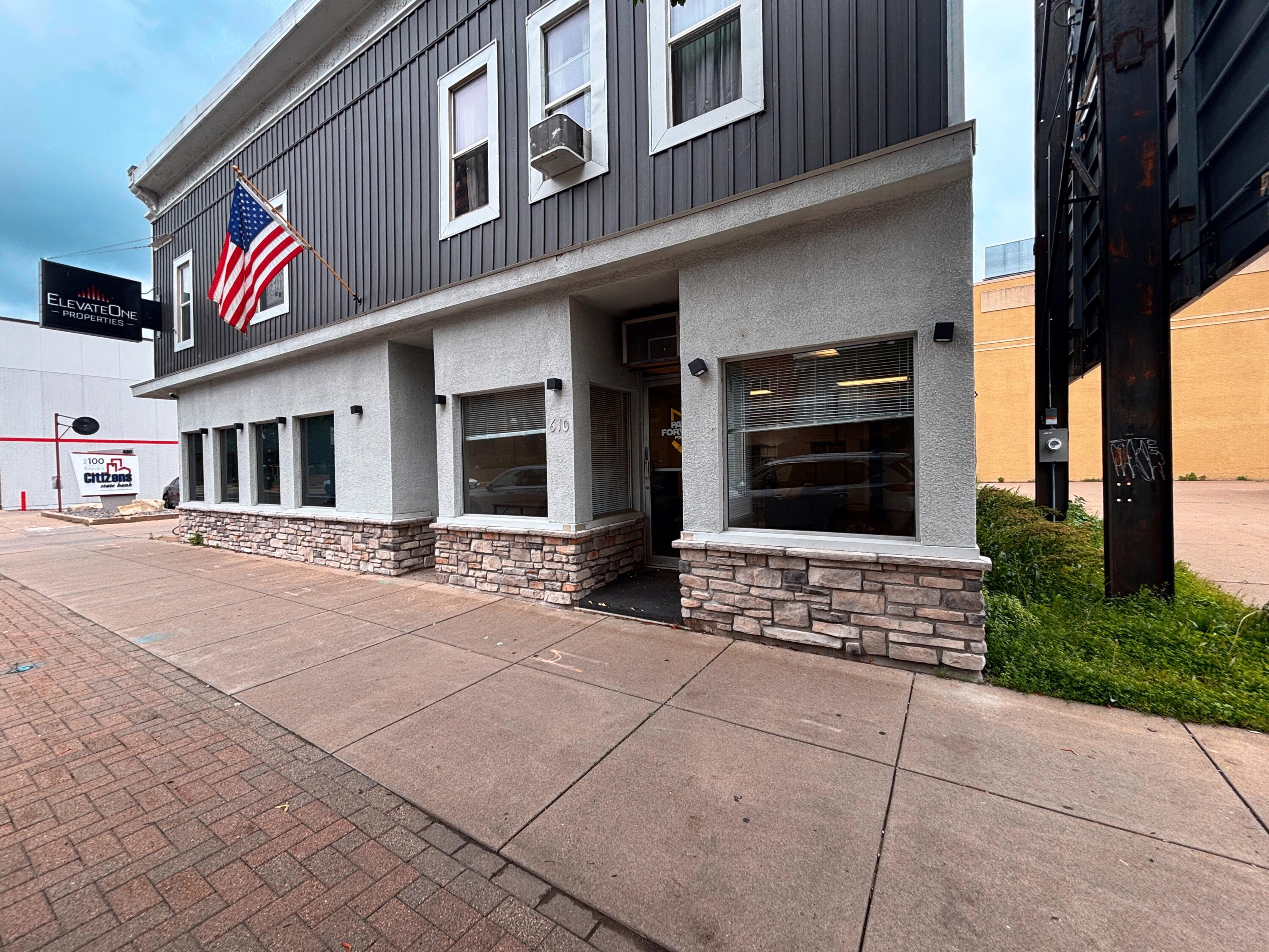 610 Main La Crosse WI 54601 1928384 image1