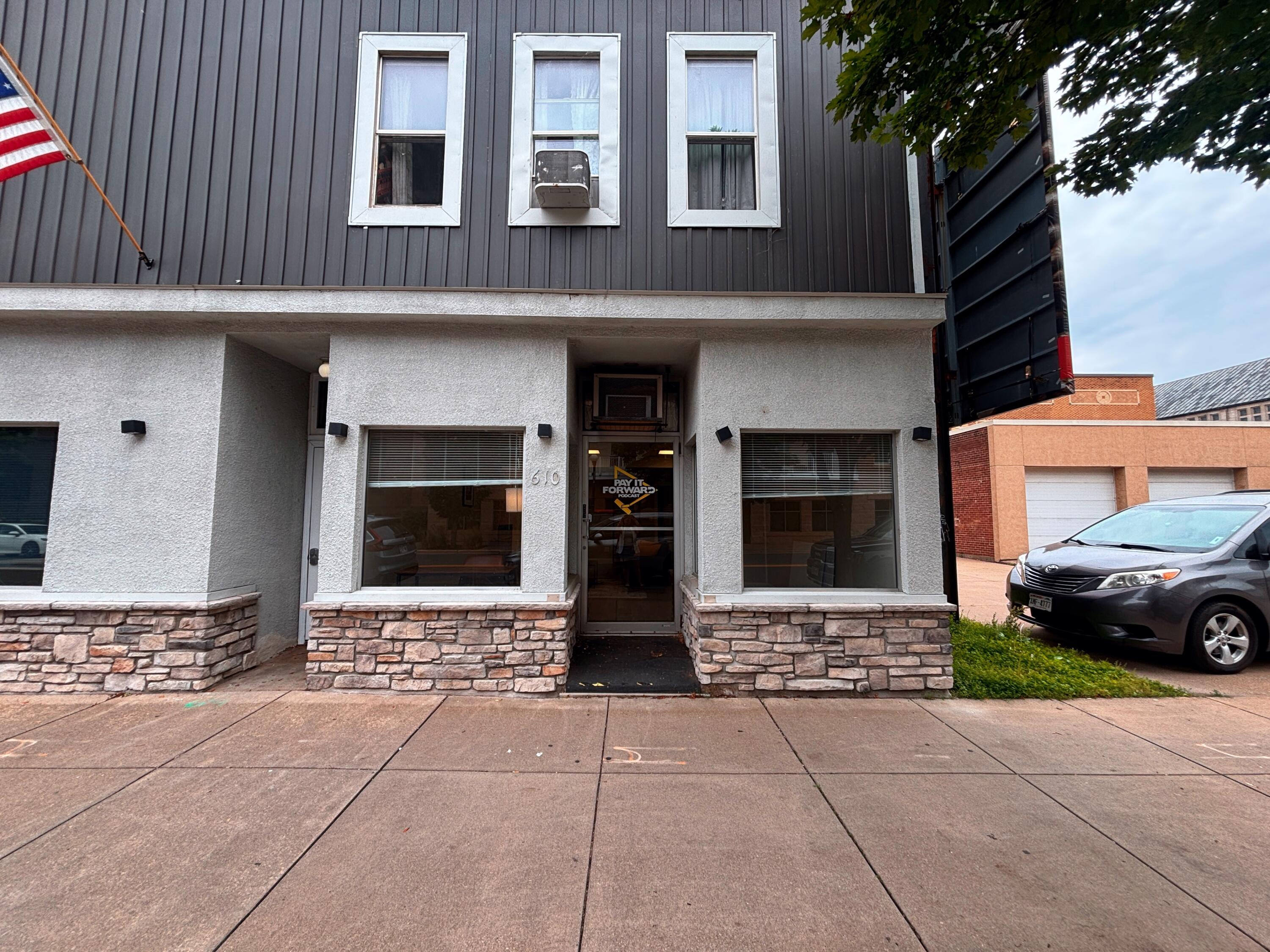 610 Main La Crosse WI 54601 1928384 image2