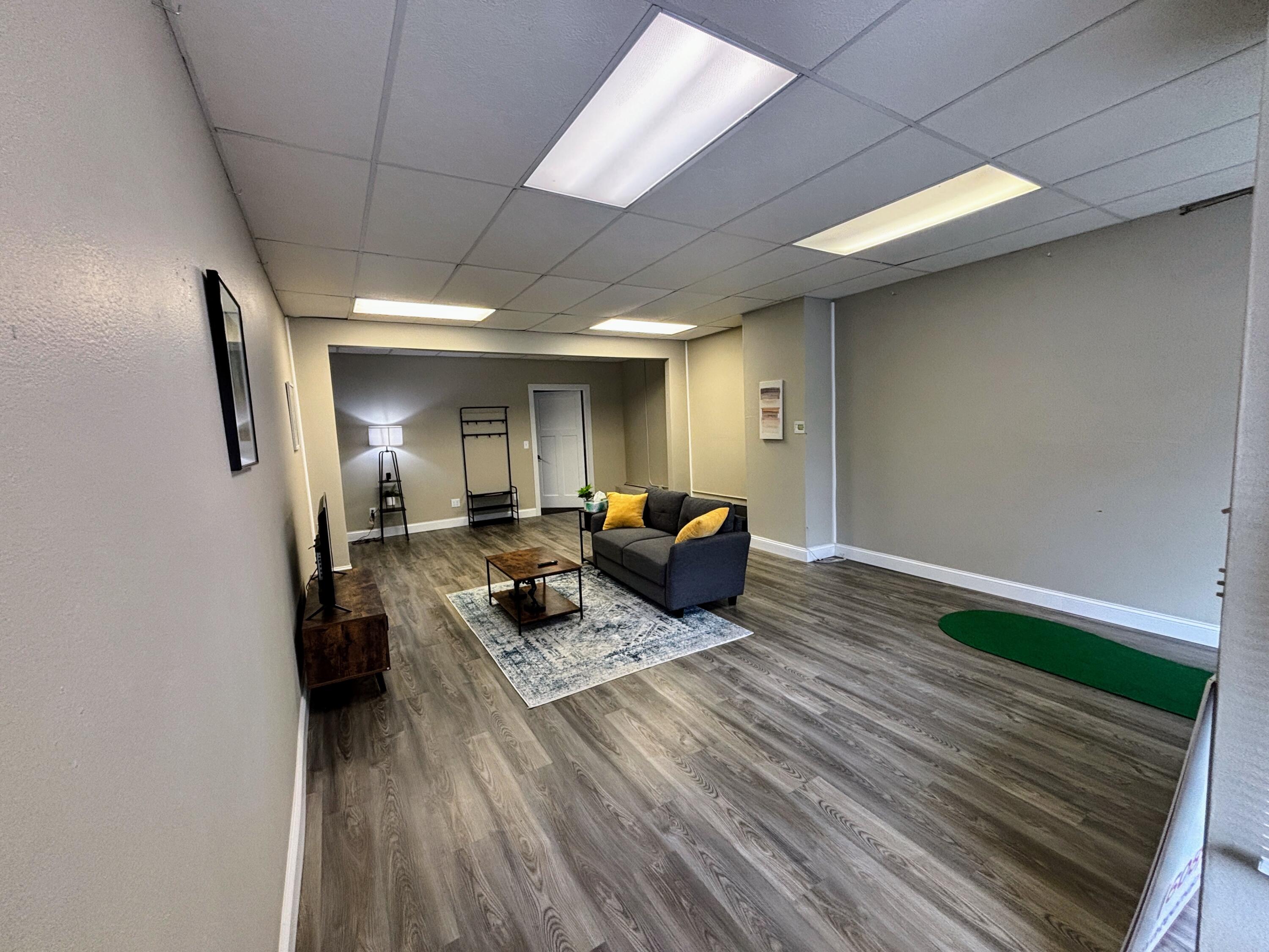 610 Main La Crosse WI 54601 1928384 image3