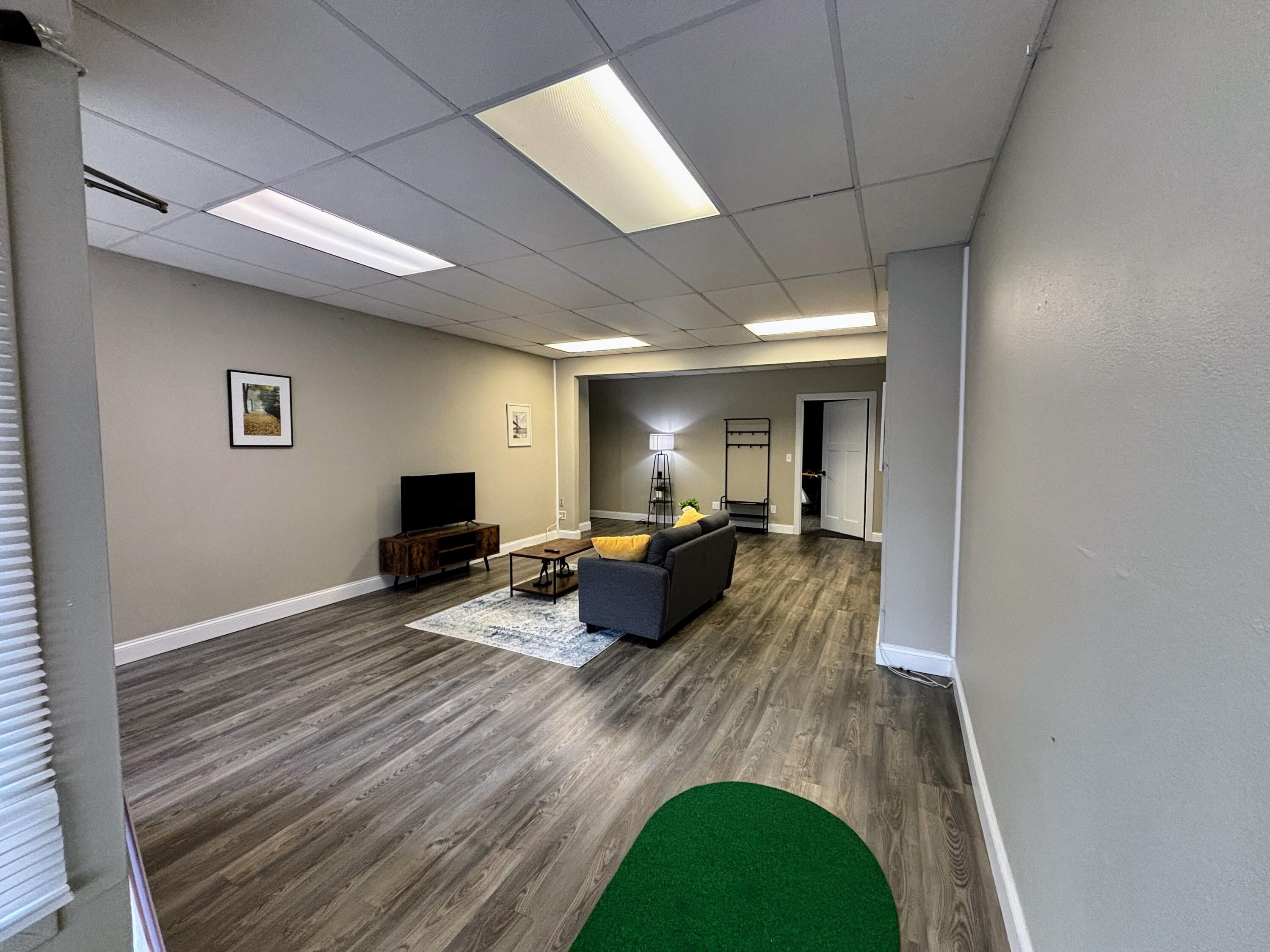 610 Main La Crosse WI 54601 1928384 image4