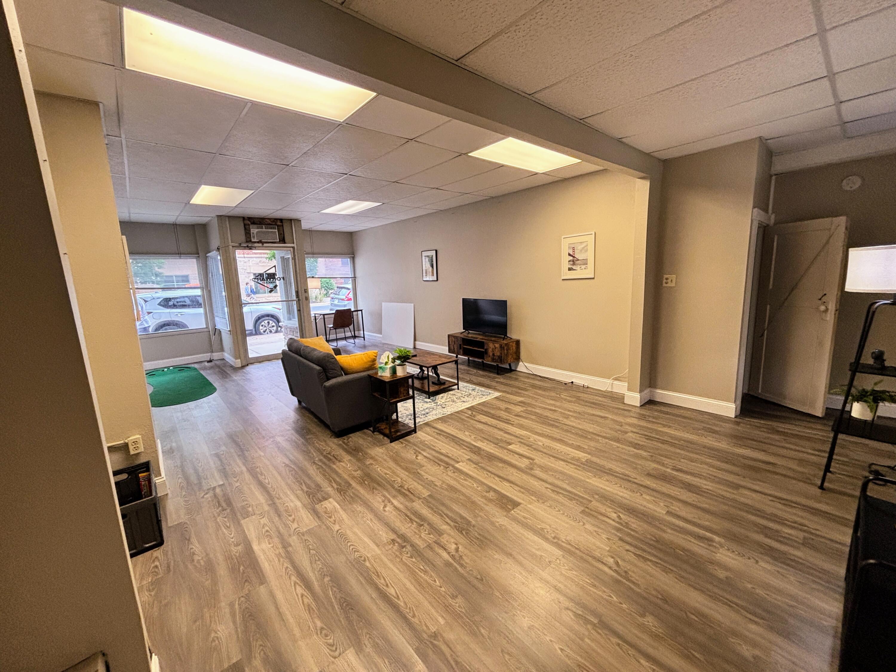 610 Main La Crosse WI 54601 1928384 image6