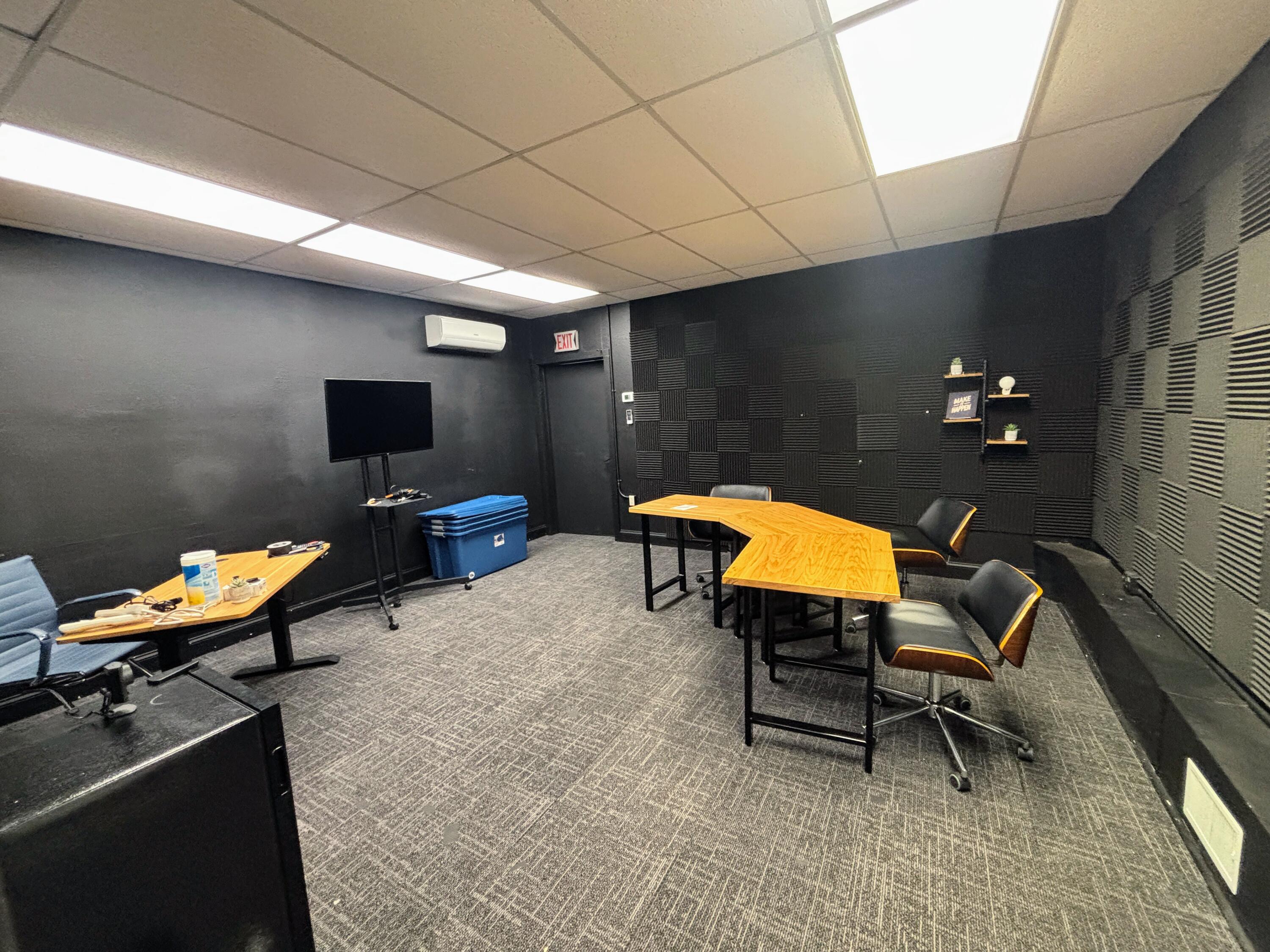 610 Main La Crosse WI 54601 1928384 image7