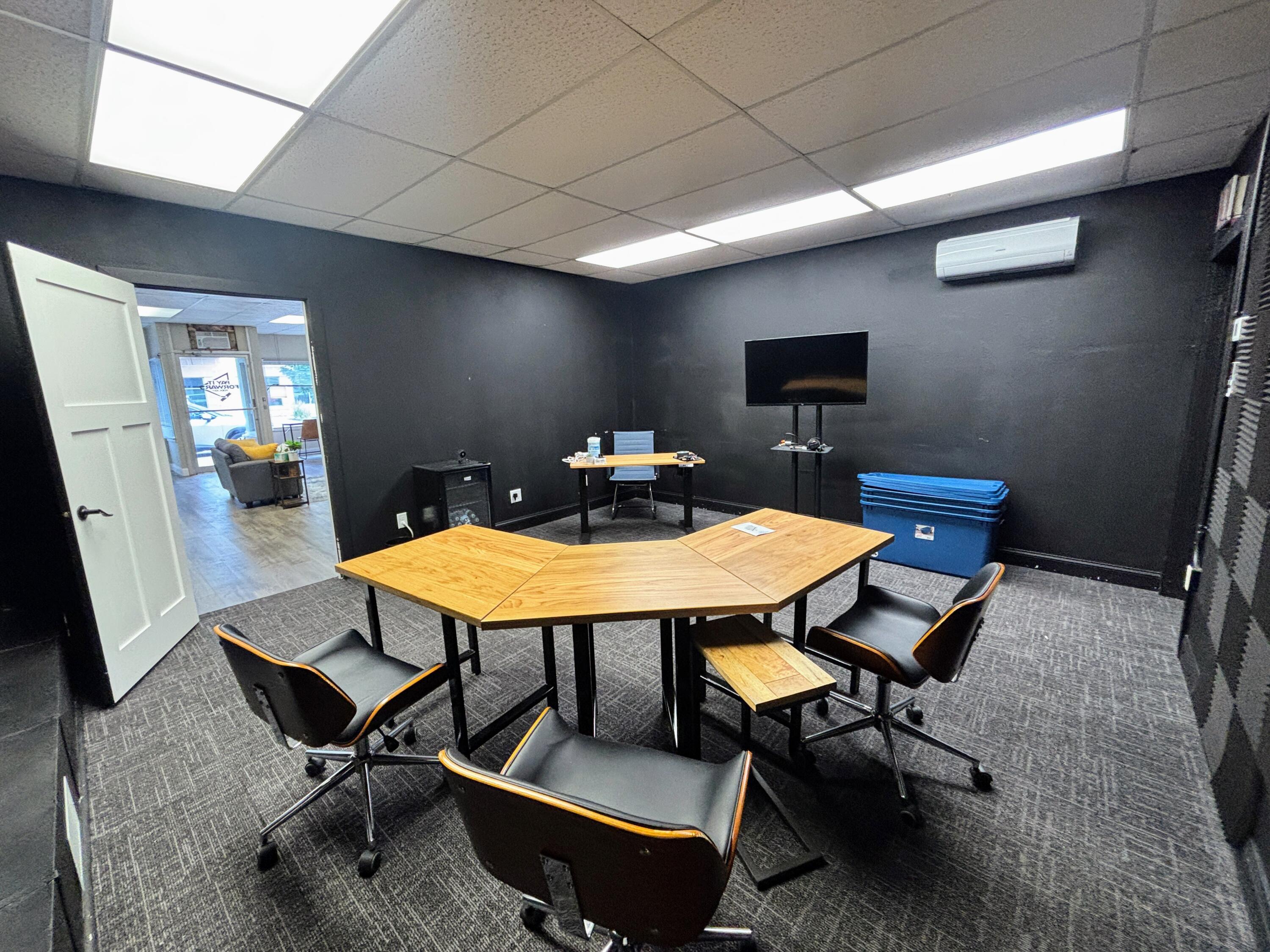 610 Main La Crosse WI 54601 1928384 image8