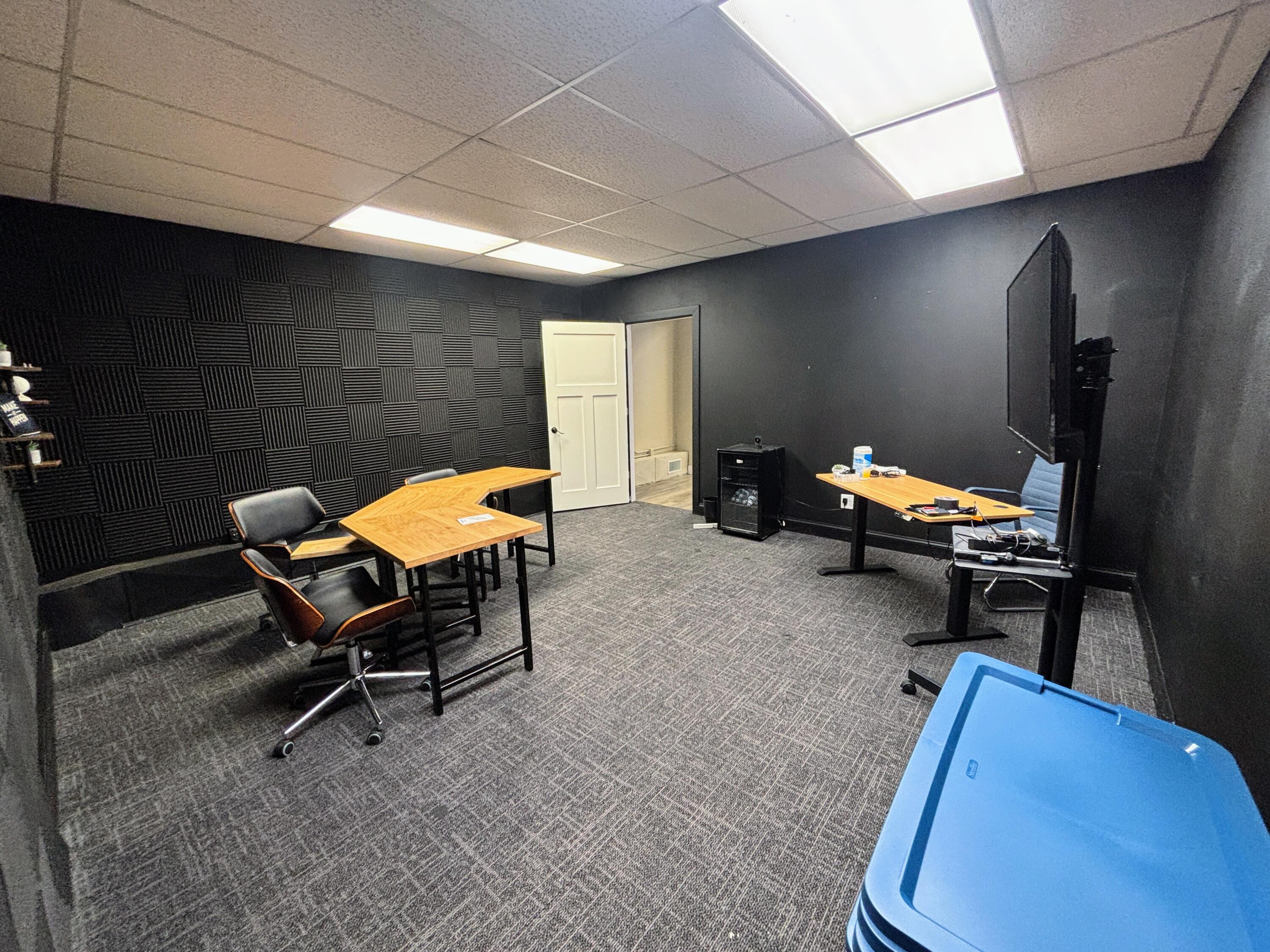 610 Main La Crosse WI 54601 1928384 image9