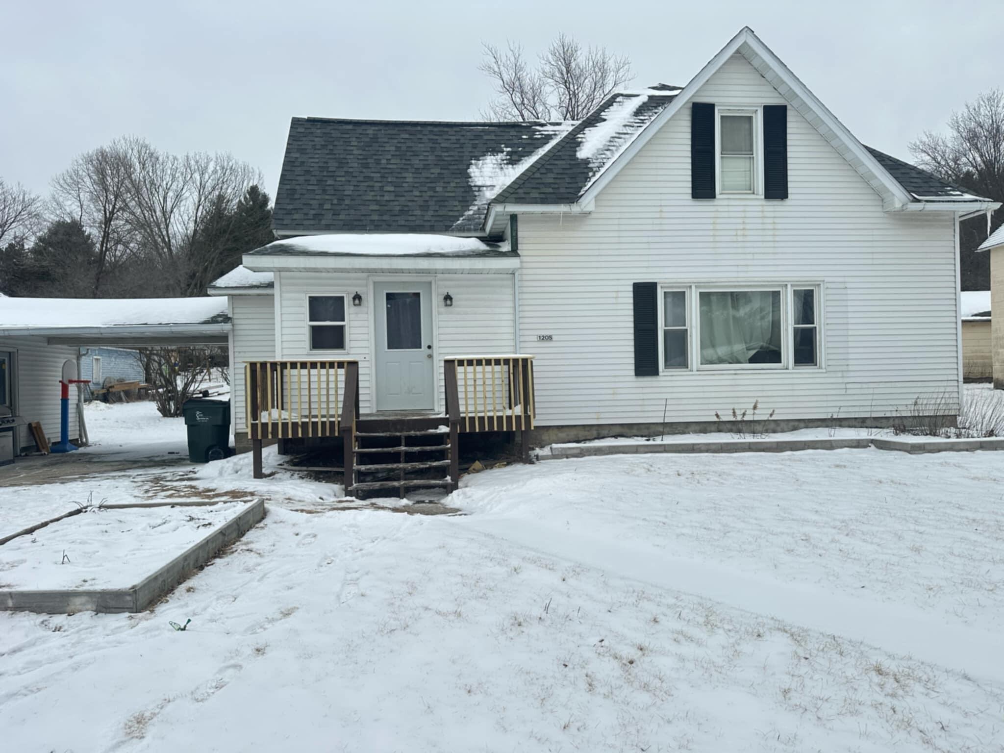 610 Woodard Tomah WI 54660 1907440 image1