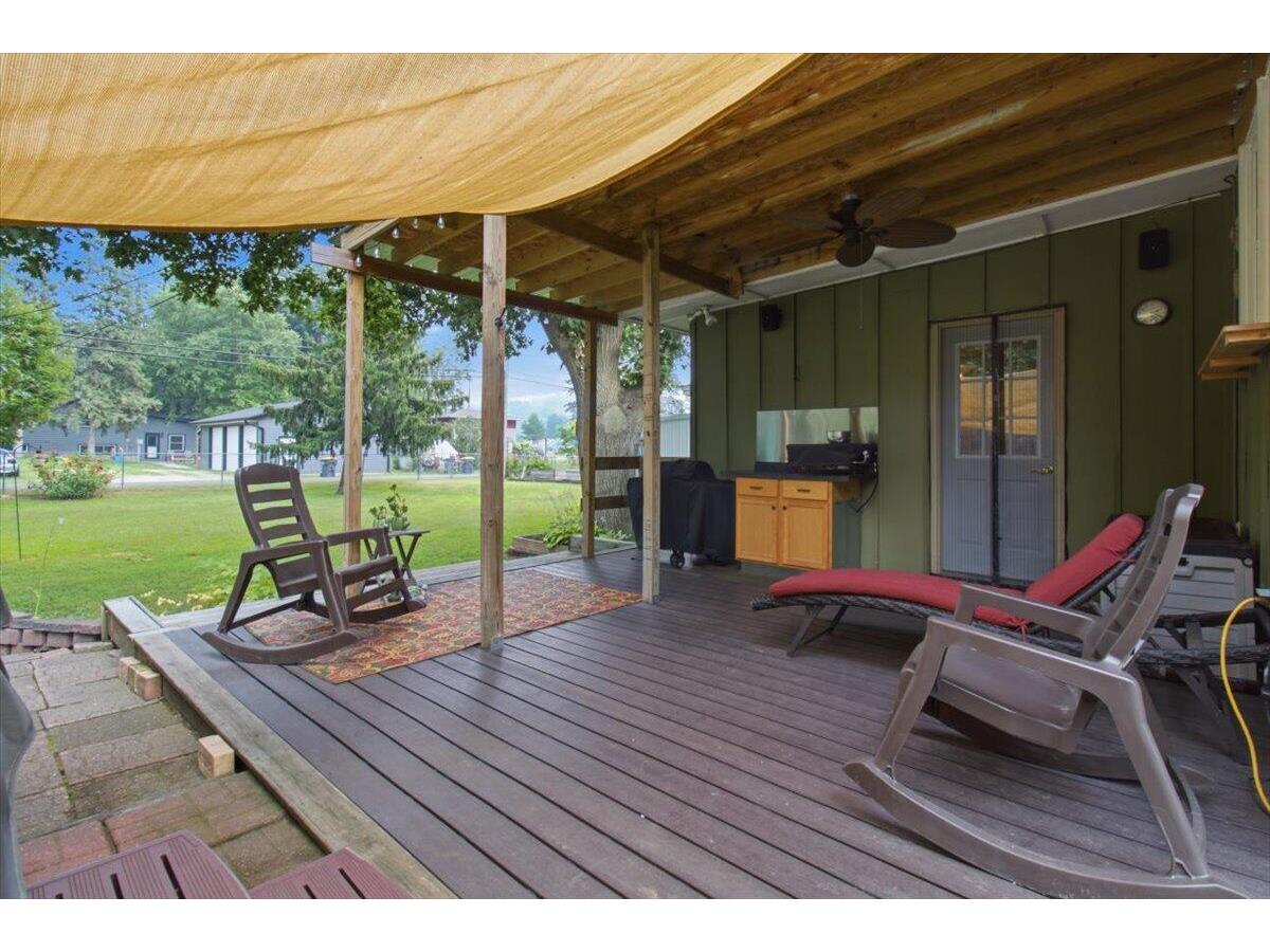 611 1st Holmen WI 54636 1972224 image11