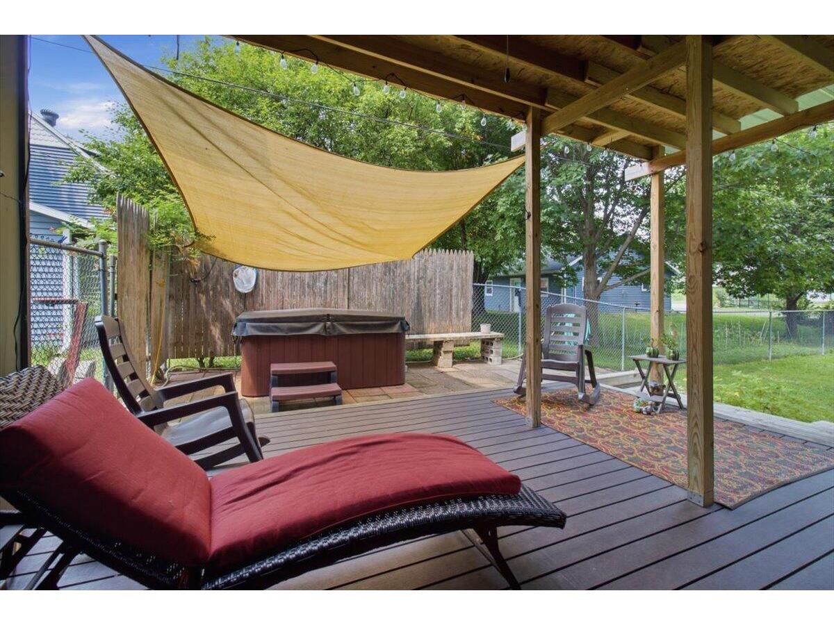 611 1st Holmen WI 54636 1972224 image12
