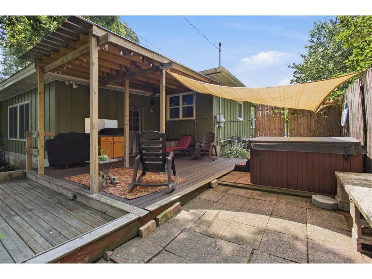 611 1st Holmen WI 54636 1972224 image13