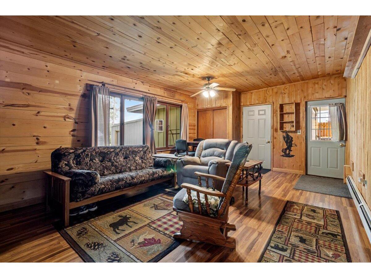 611 1st Holmen WI 54636 1972224 image14