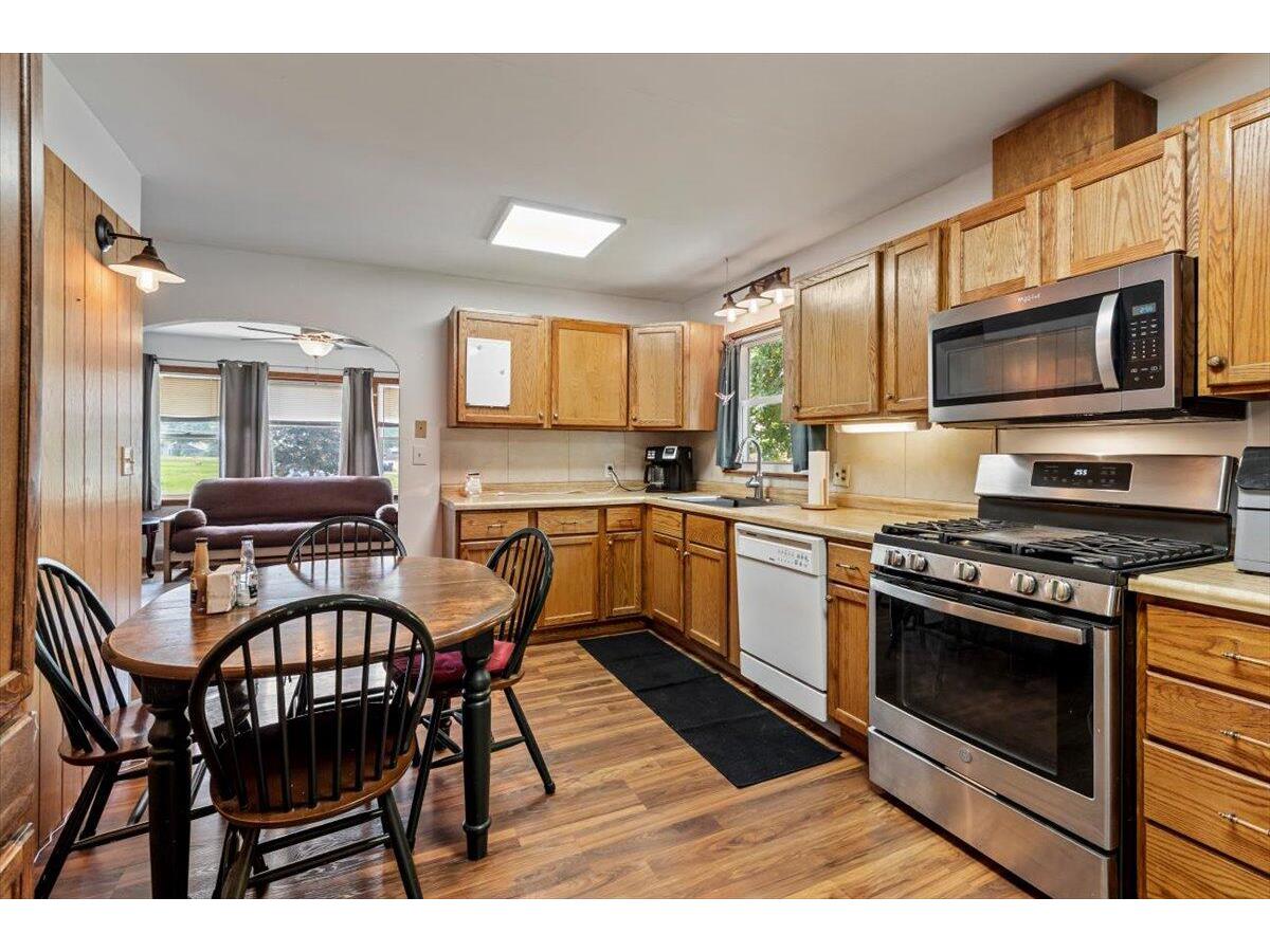 611 1st Holmen WI 54636 1972224 image22
