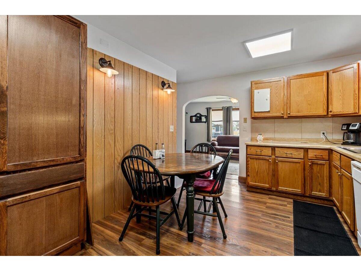 611 1st Holmen WI 54636 1972224 image23