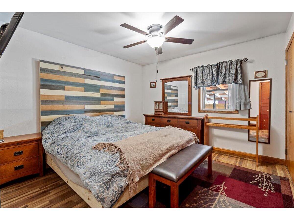 611 1st Holmen WI 54636 1972224 image24