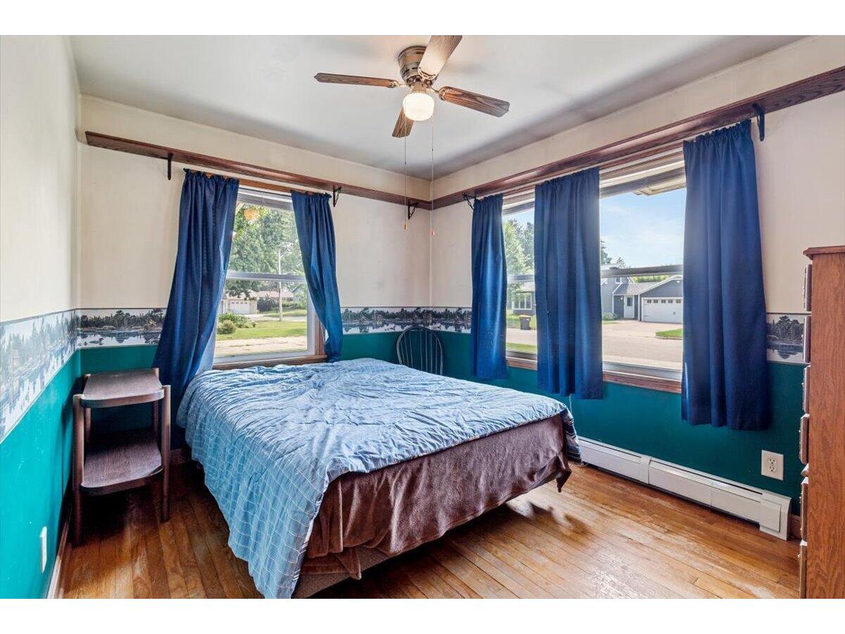 611 1st Holmen WI 54636 1972224 image25