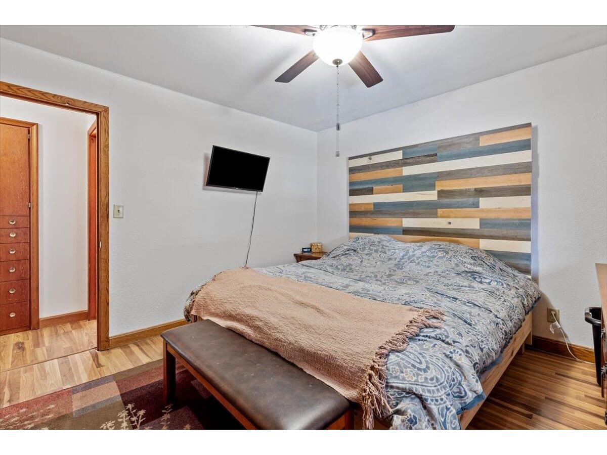 611 1st Holmen WI 54636 1972224 image26