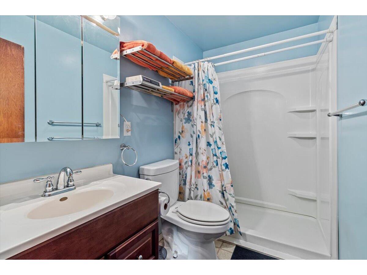 611 1st Holmen WI 54636 1972224 image27