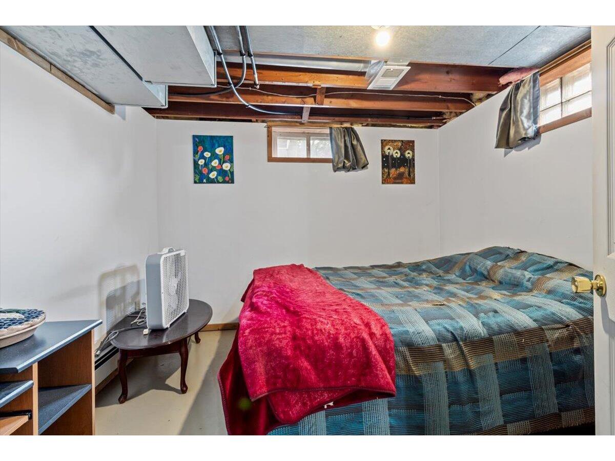 611 1st Holmen WI 54636 1972224 image28