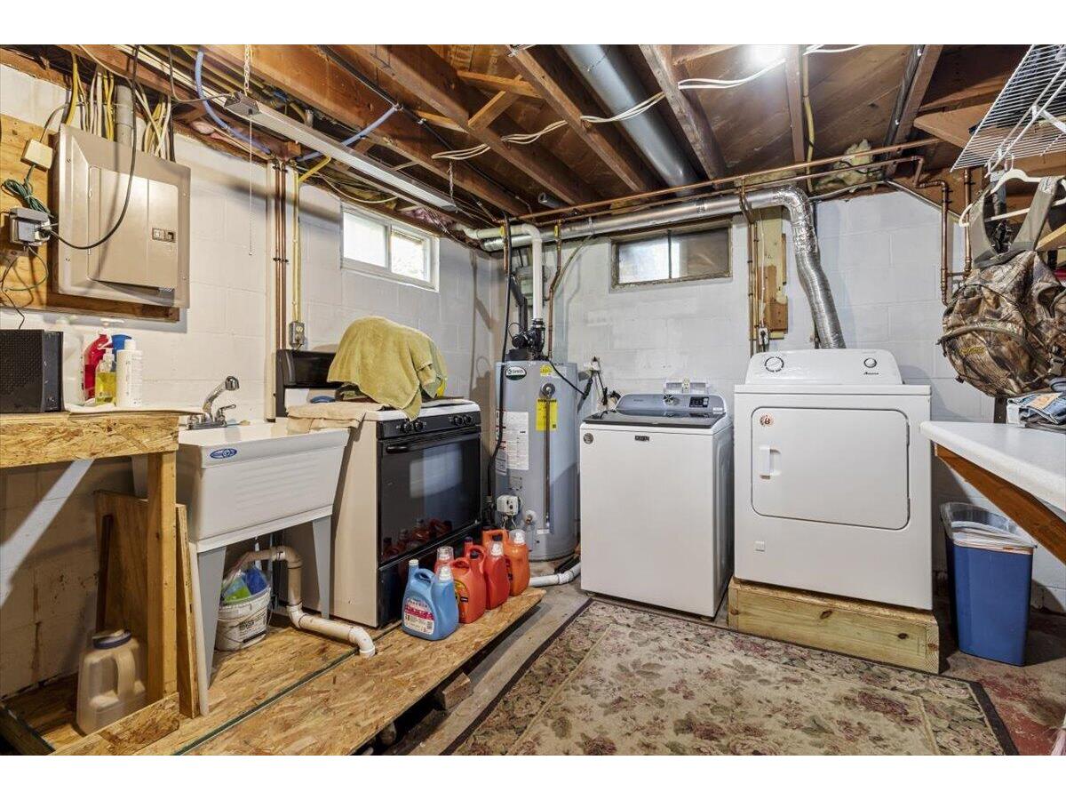 611 1st Holmen WI 54636 1972224 image29