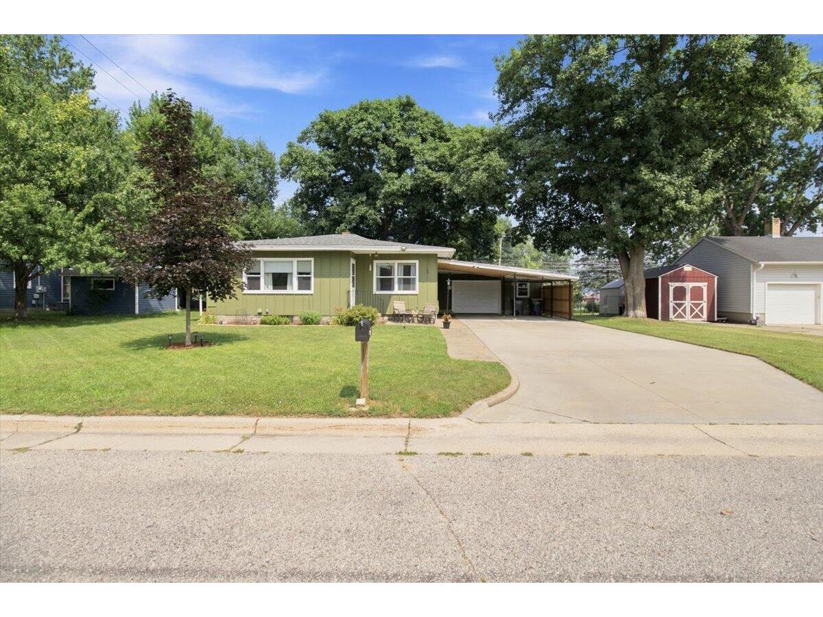 611 1st Holmen WI 54636 1972224 image3