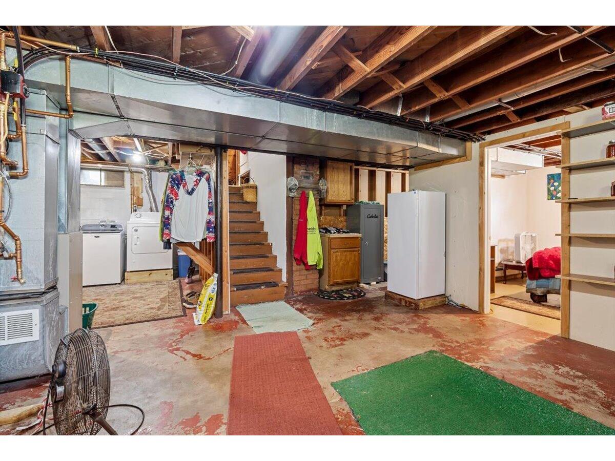611 1st Holmen WI 54636 1972224 image30