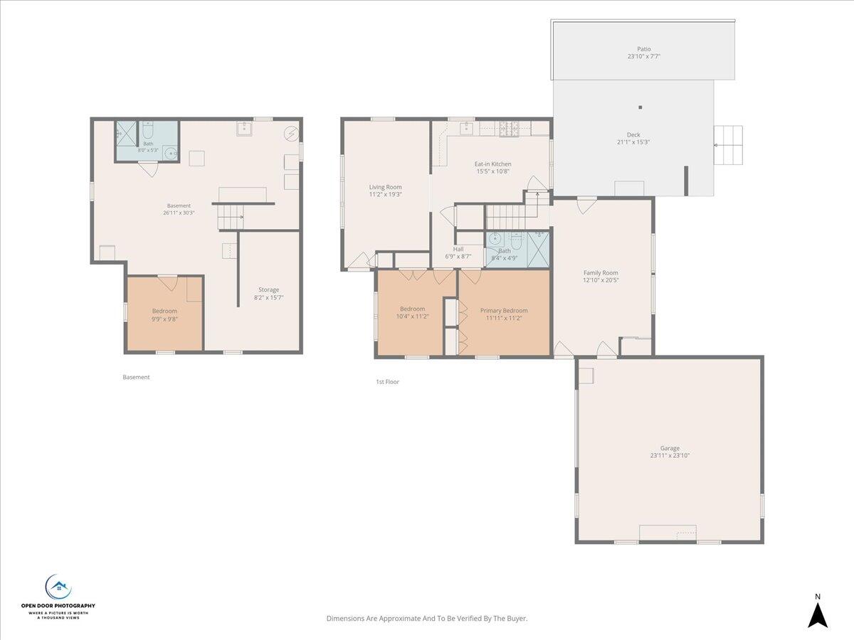 611 1st Holmen WI 54636 1972224 image31