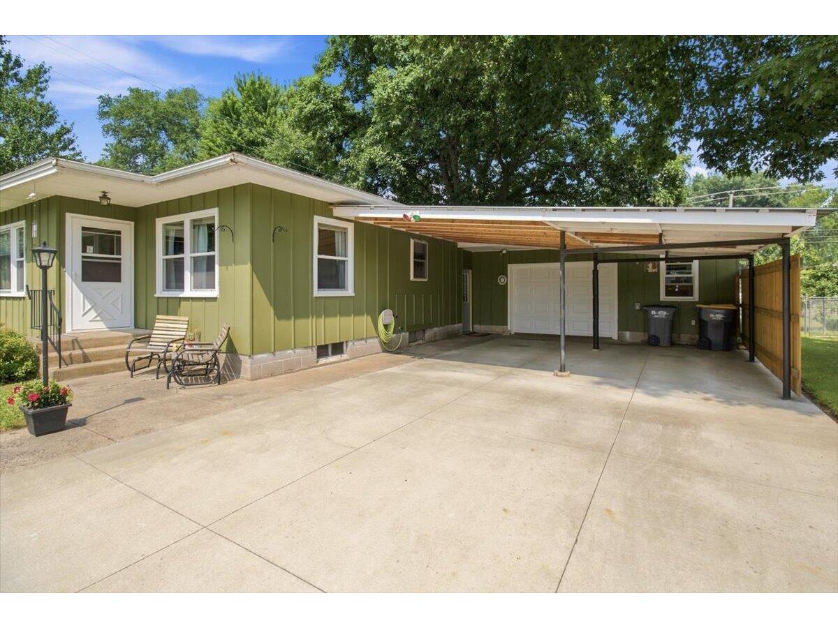 611 1st Holmen WI 54636 1972224 image4