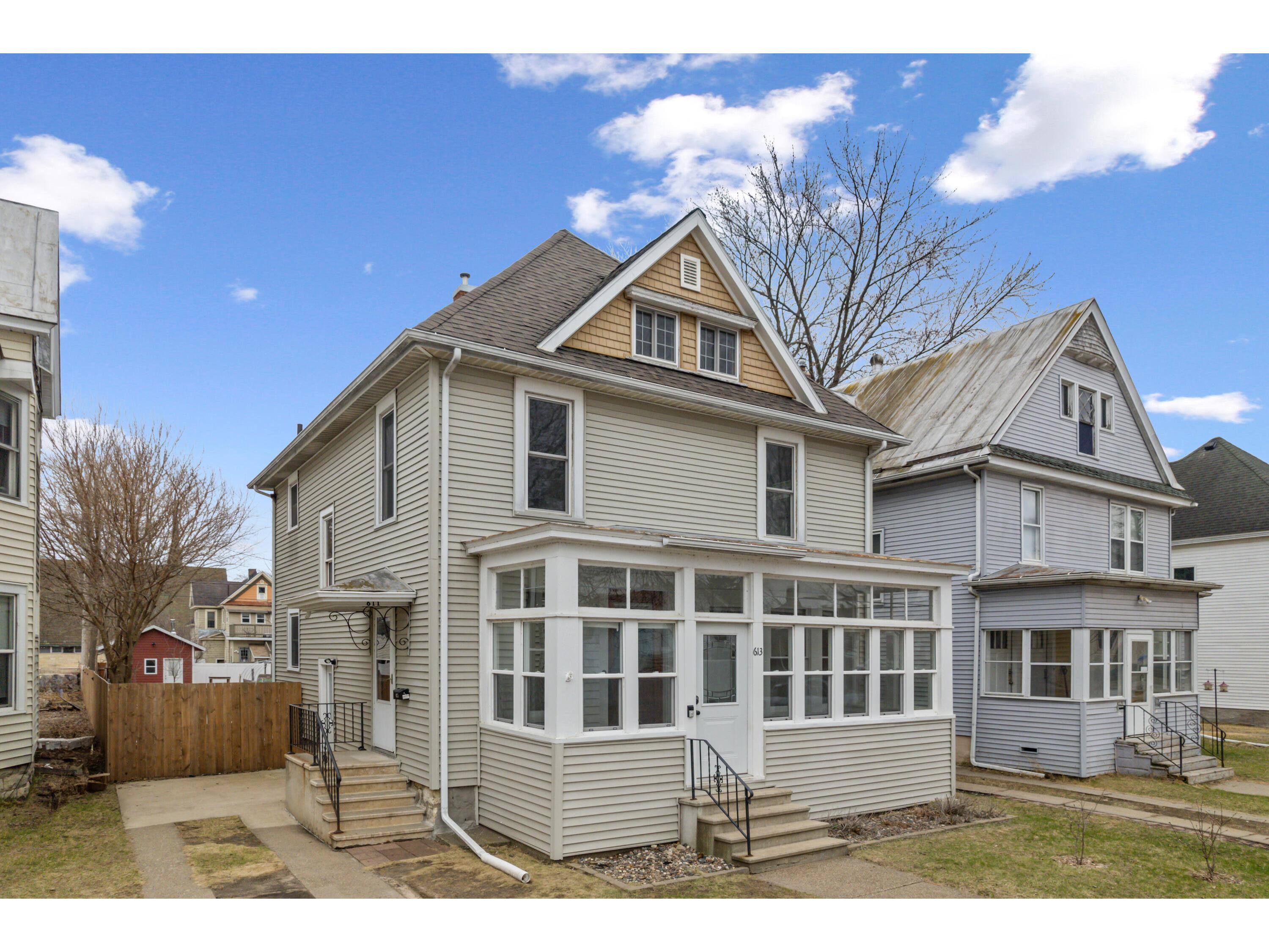 611 5th #613 La Crosse WI 54601 1912560 image1