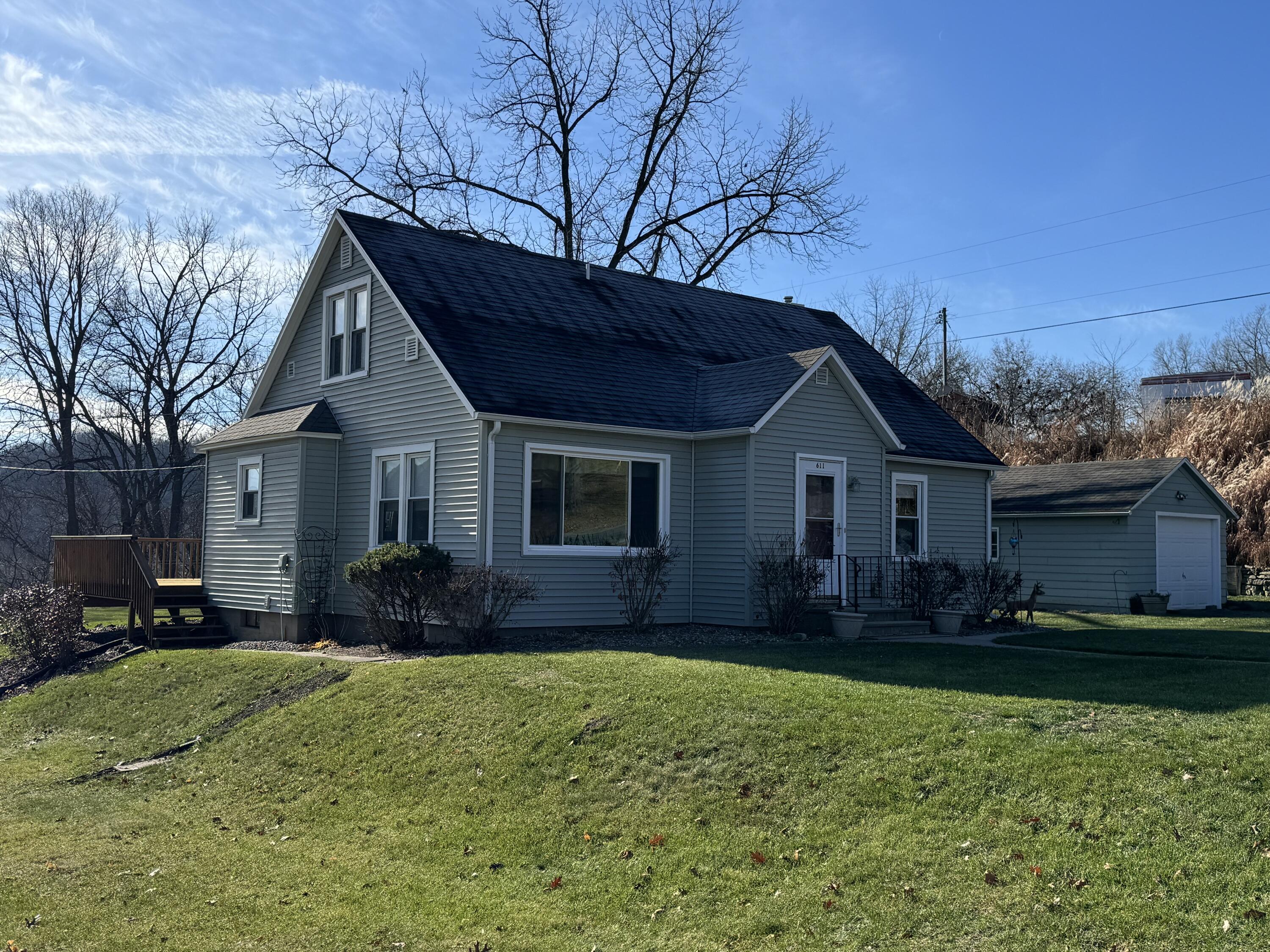 611 Ash Hokah MN 55941 1900700 image1