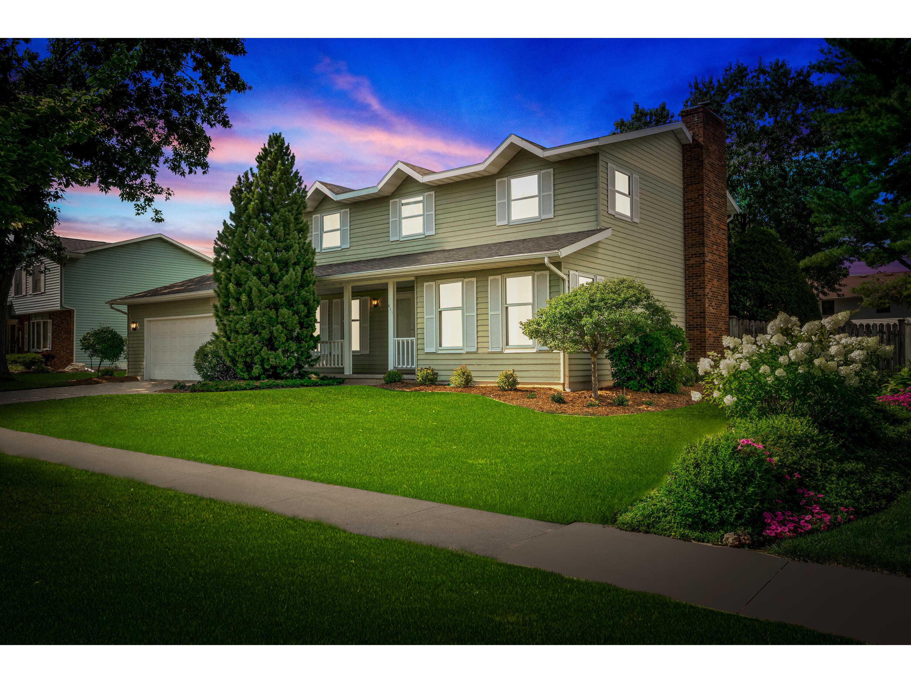 611 Grove Onalaska WI 54650 1845416 image1