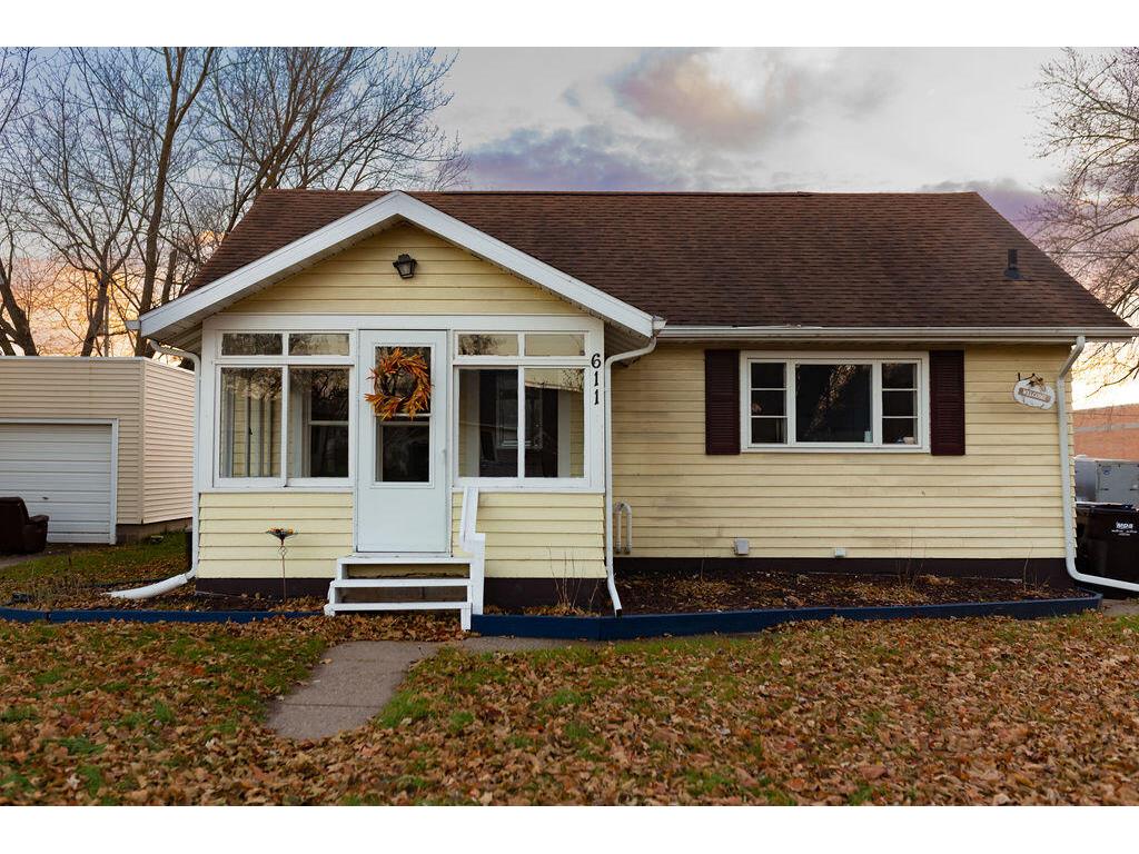 611 Hill Sparta WI 54656 1859601 image1