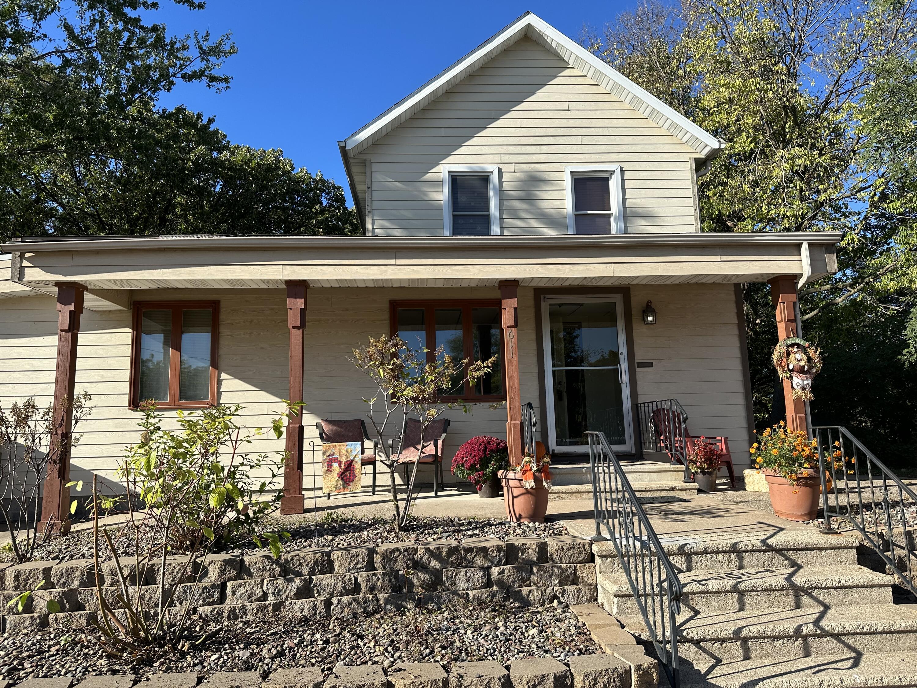 611 Main #1 Onalaska WI 54650 1854260 image1