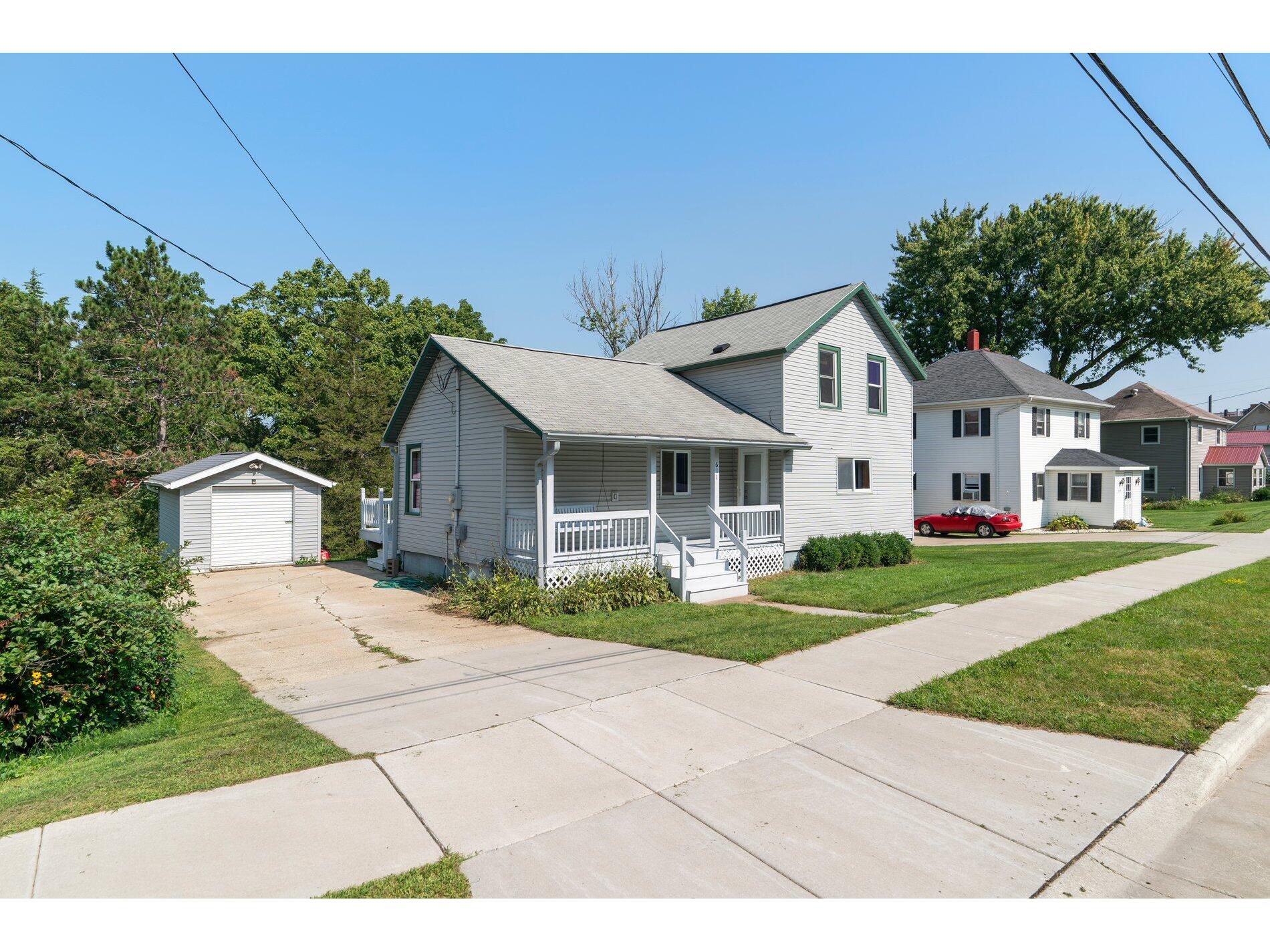 611 Main Cashton WI 54619 1889093 image1