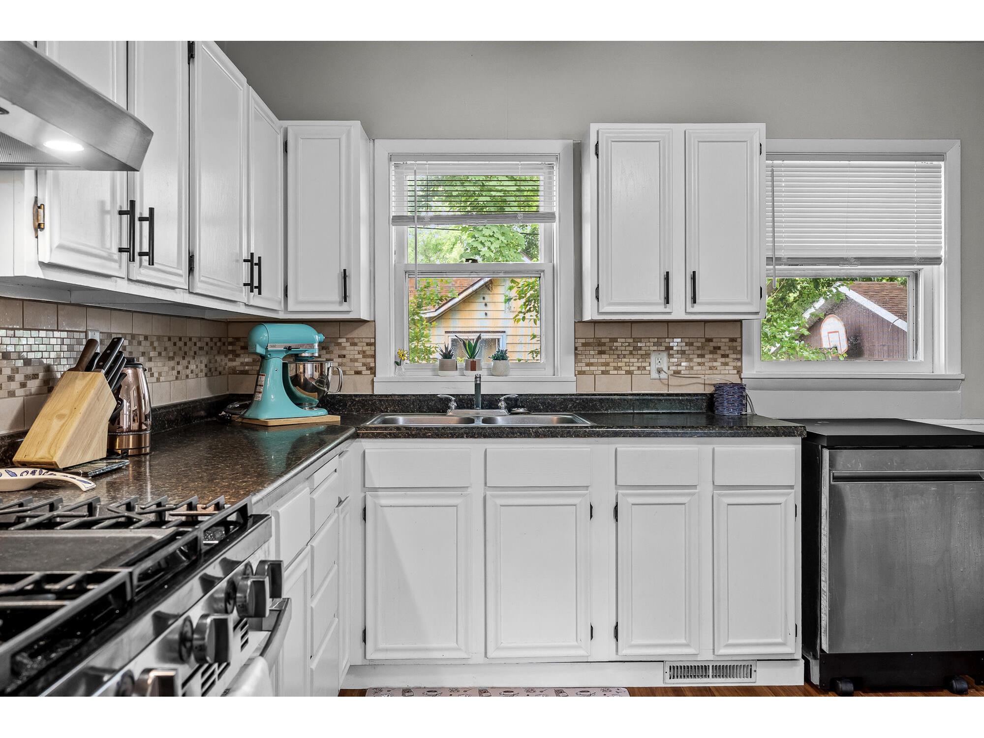 611 Monroe Onalaska WI 54650 1969213 image10