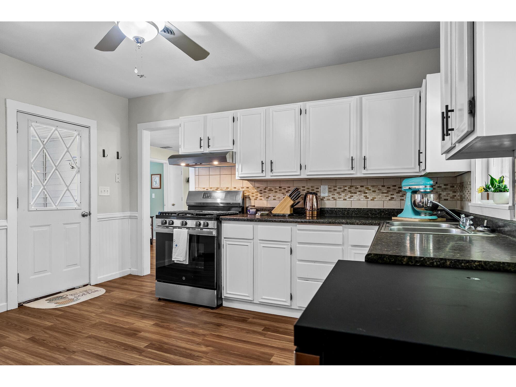 611 Monroe Onalaska WI 54650 1969213 image11