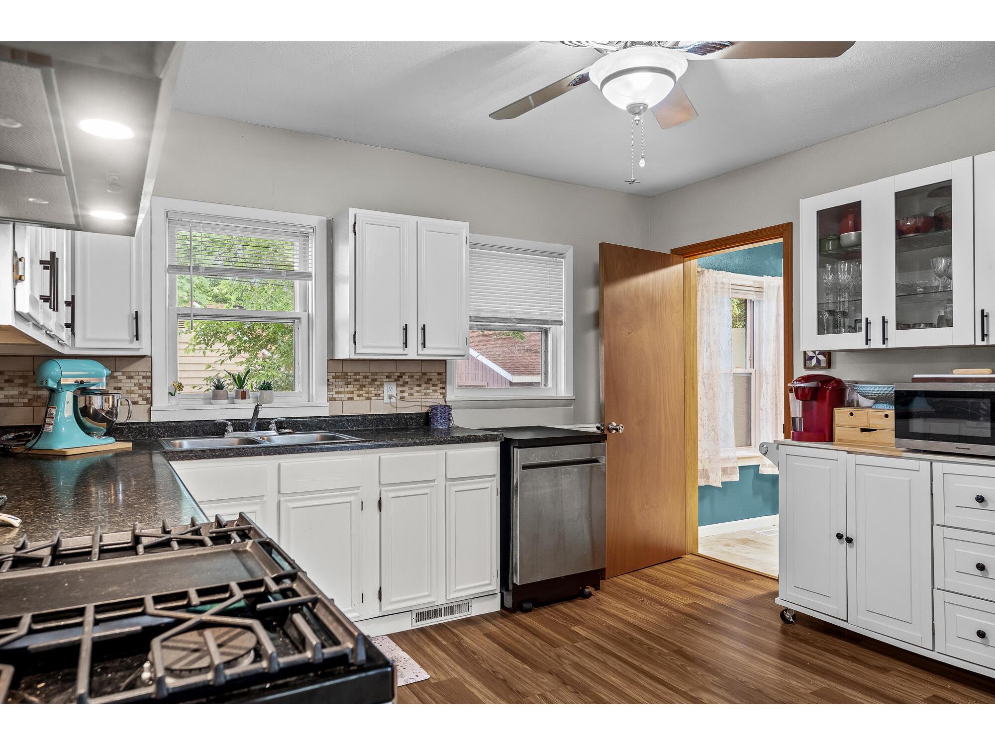 611 Monroe Onalaska WI 54650 1969213 image12