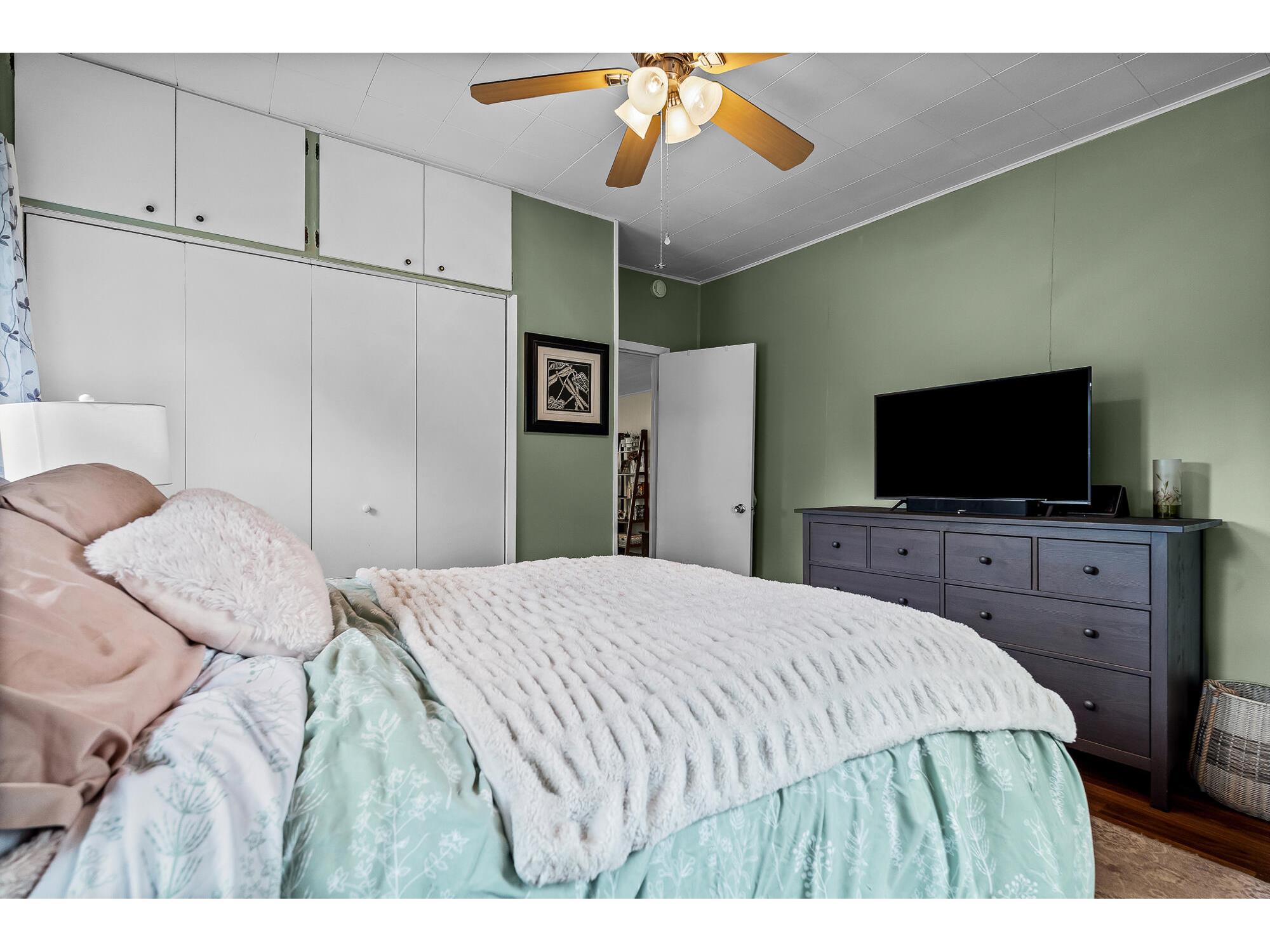 611 Monroe Onalaska WI 54650 1969213 image13