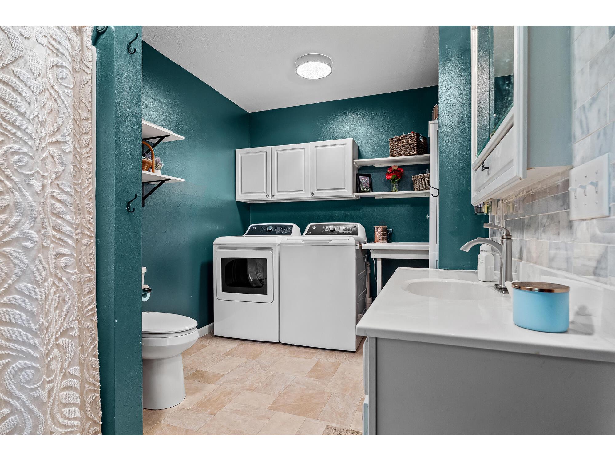 611 Monroe Onalaska WI 54650 1969213 image14