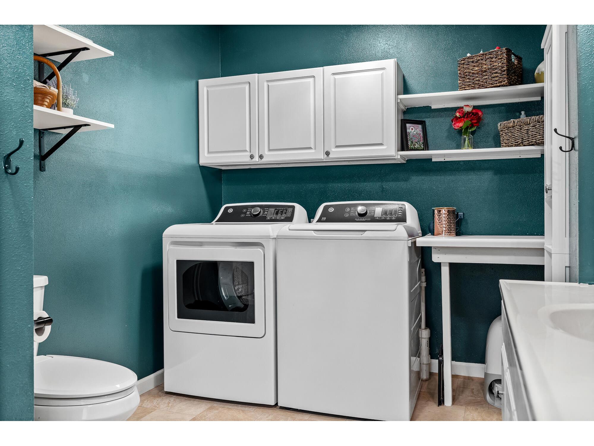 611 Monroe Onalaska WI 54650 1969213 image16