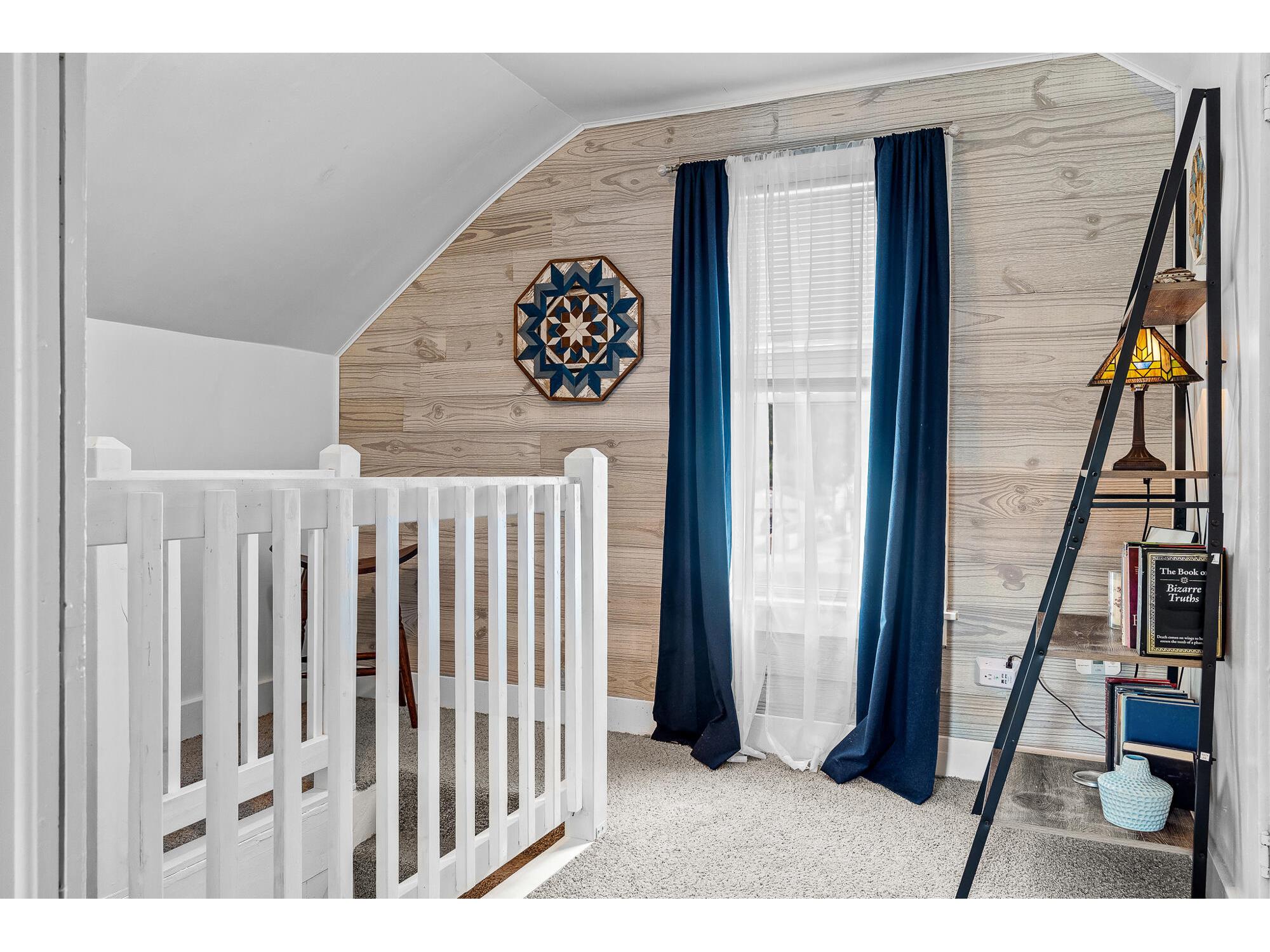 611 Monroe Onalaska WI 54650 1969213 image20