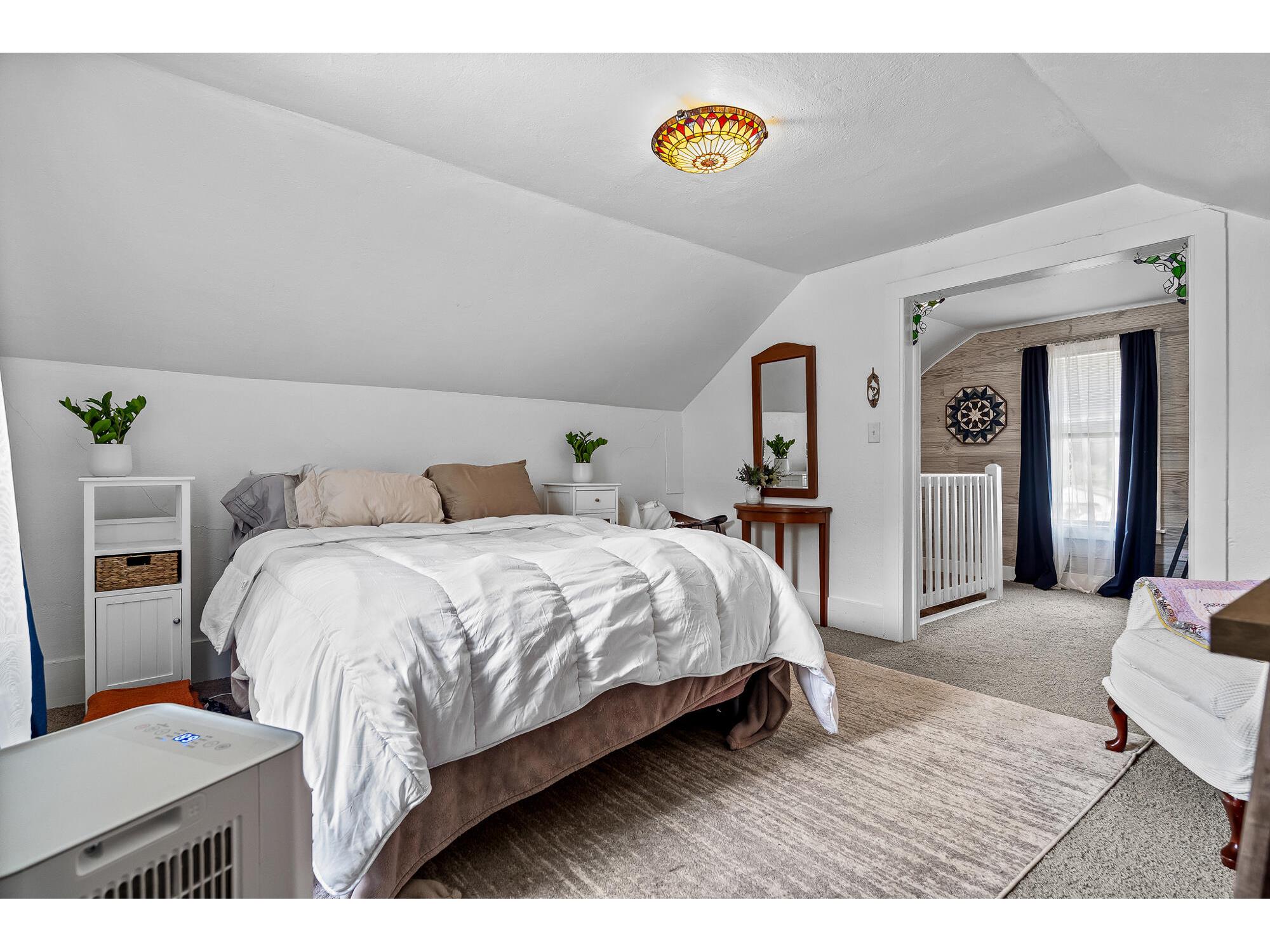 611 Monroe Onalaska WI 54650 1969213 image21