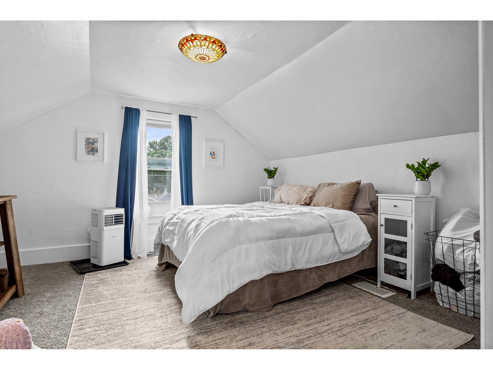 611 Monroe Onalaska WI 54650 1969213 image22