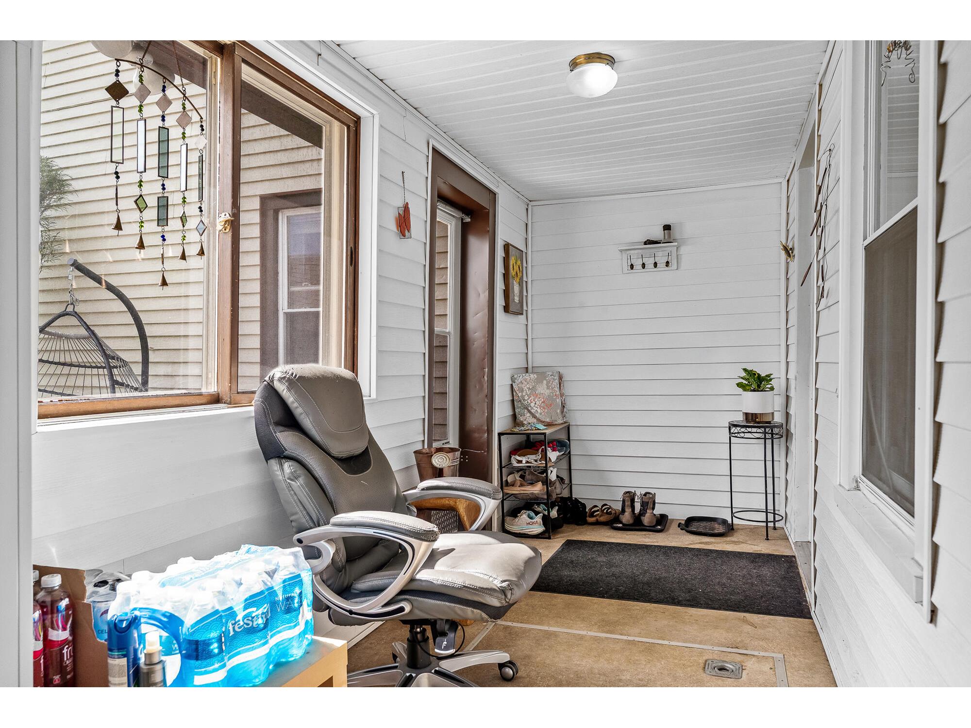 611 Monroe Onalaska WI 54650 1969213 image23
