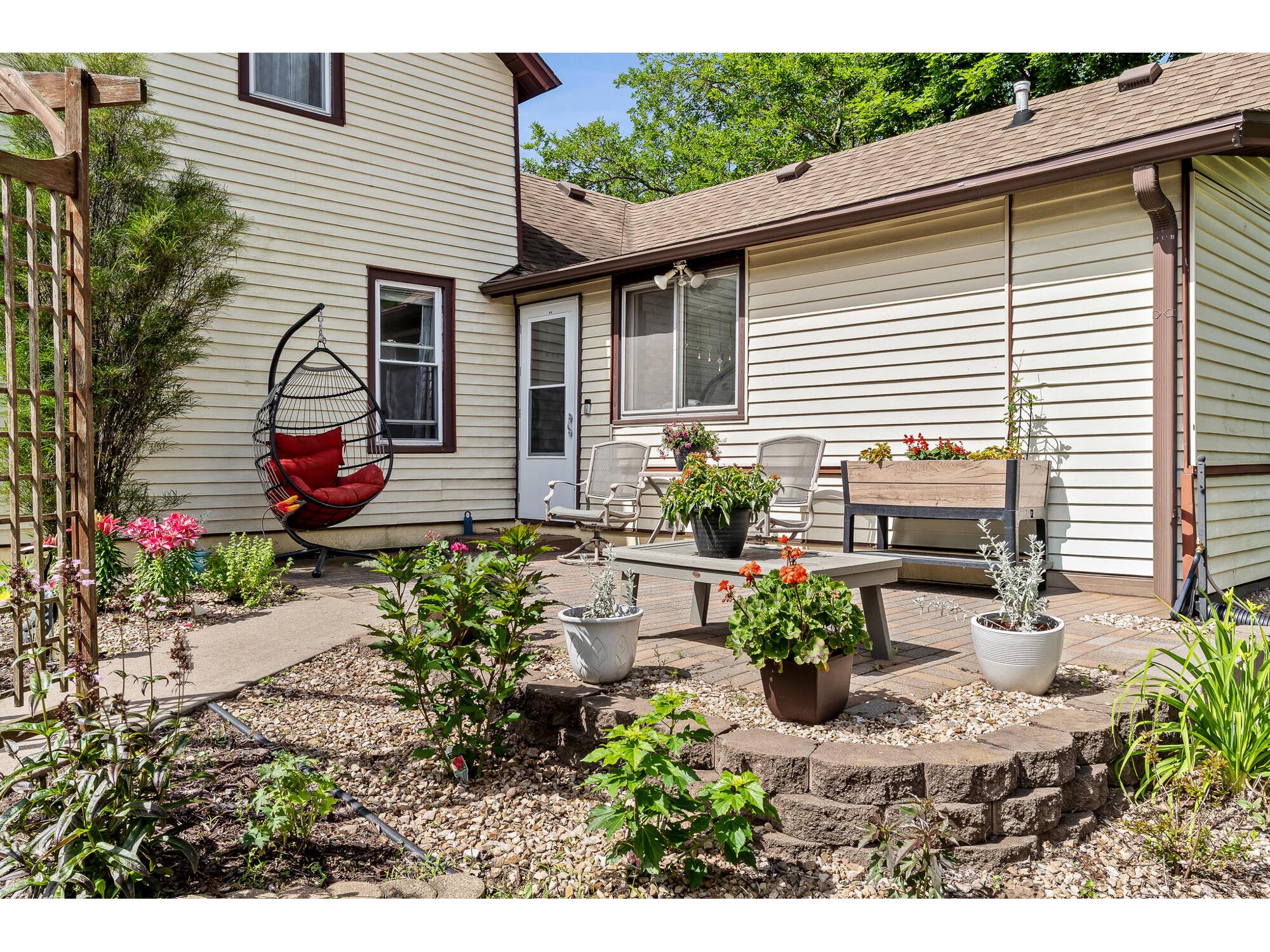 611 Monroe Onalaska WI 54650 1969213 image24