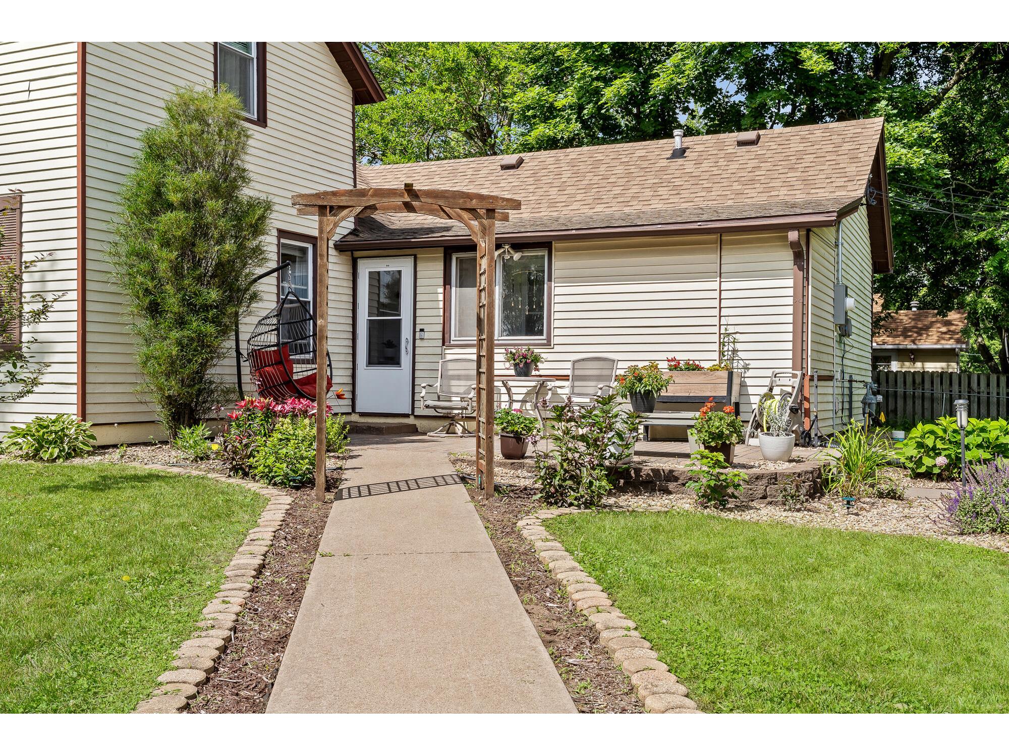611 Monroe Onalaska WI 54650 1969213 image25