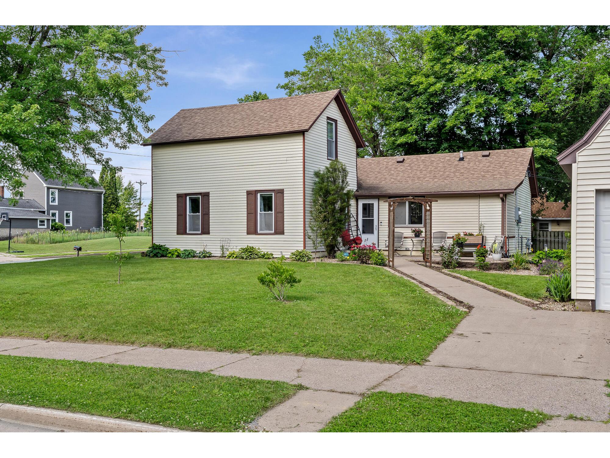 611 Monroe Onalaska WI 54650 1969213 image26