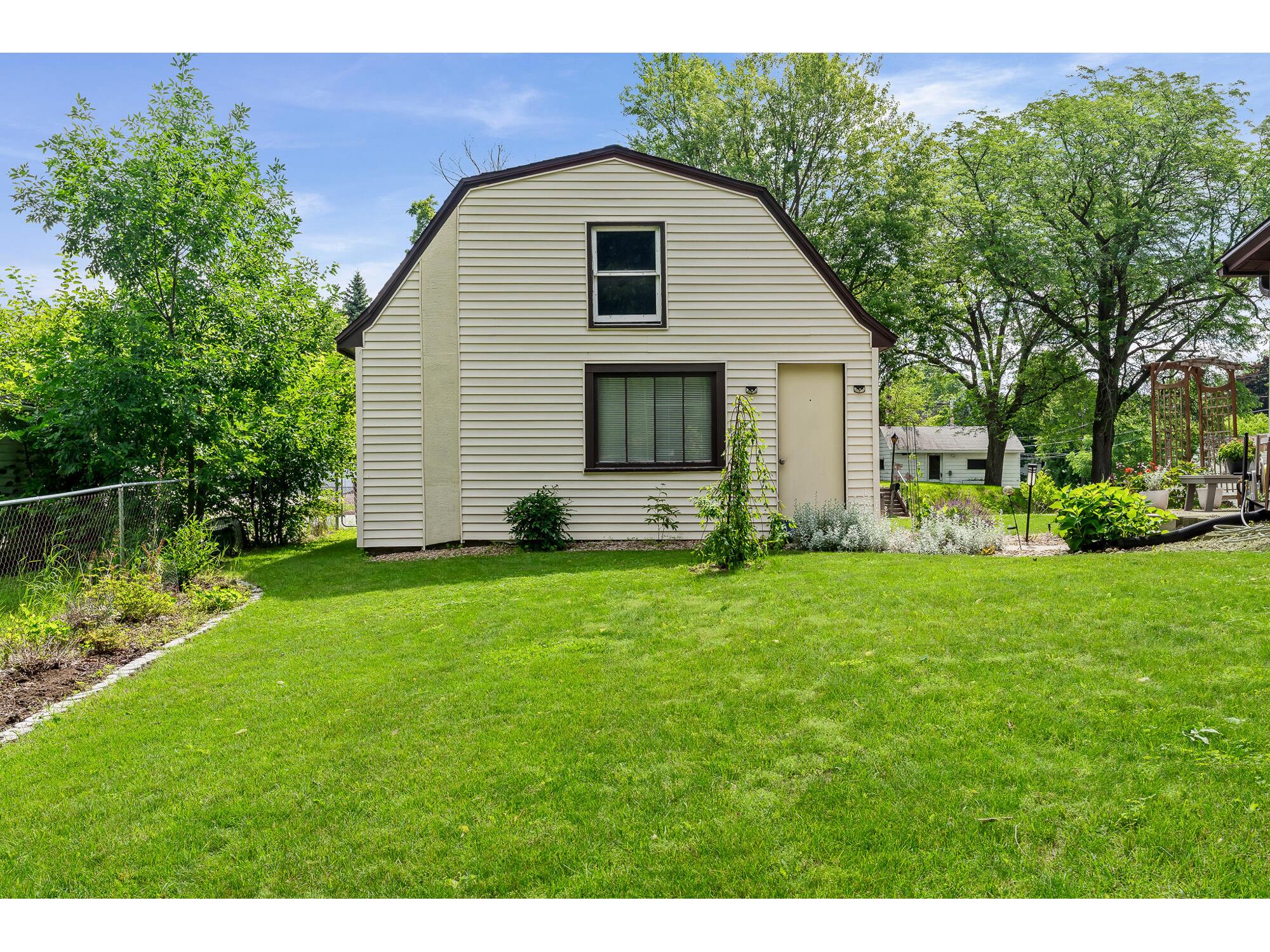 611 Monroe Onalaska WI 54650 1969213 image28