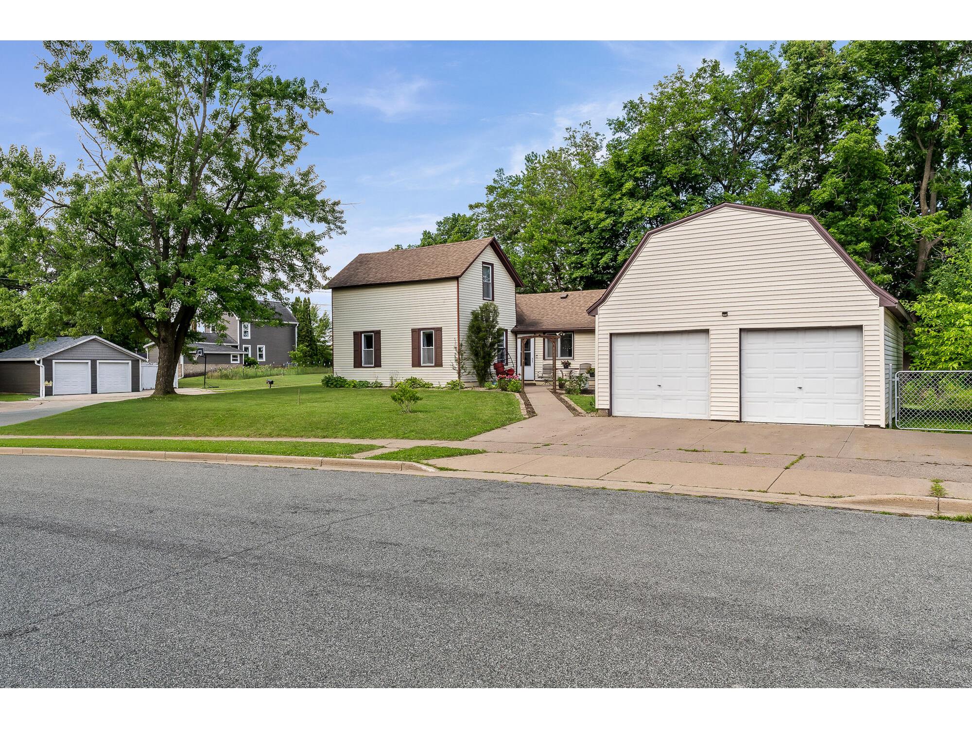 611 Monroe Onalaska WI 54650 1969213 image29