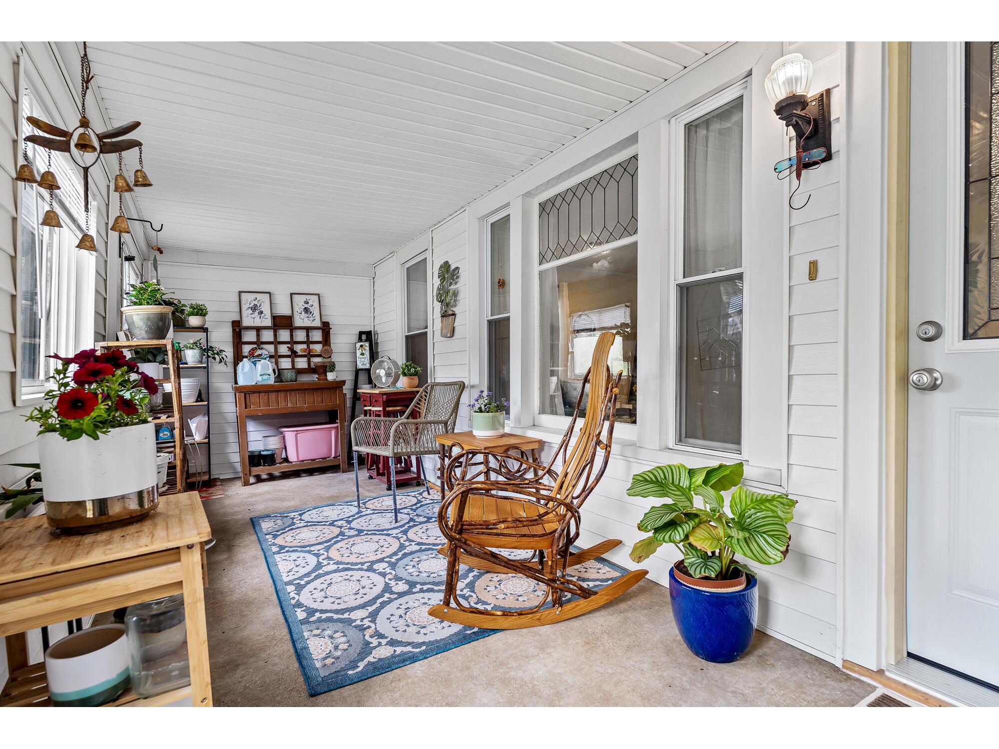 611 Monroe Onalaska WI 54650 1969213 image3