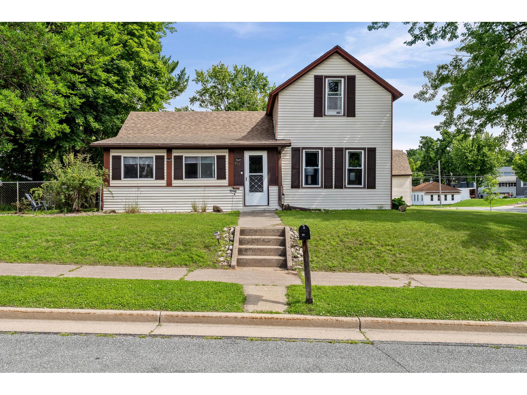 611 Monroe Onalaska WI 54650 1969213 image30