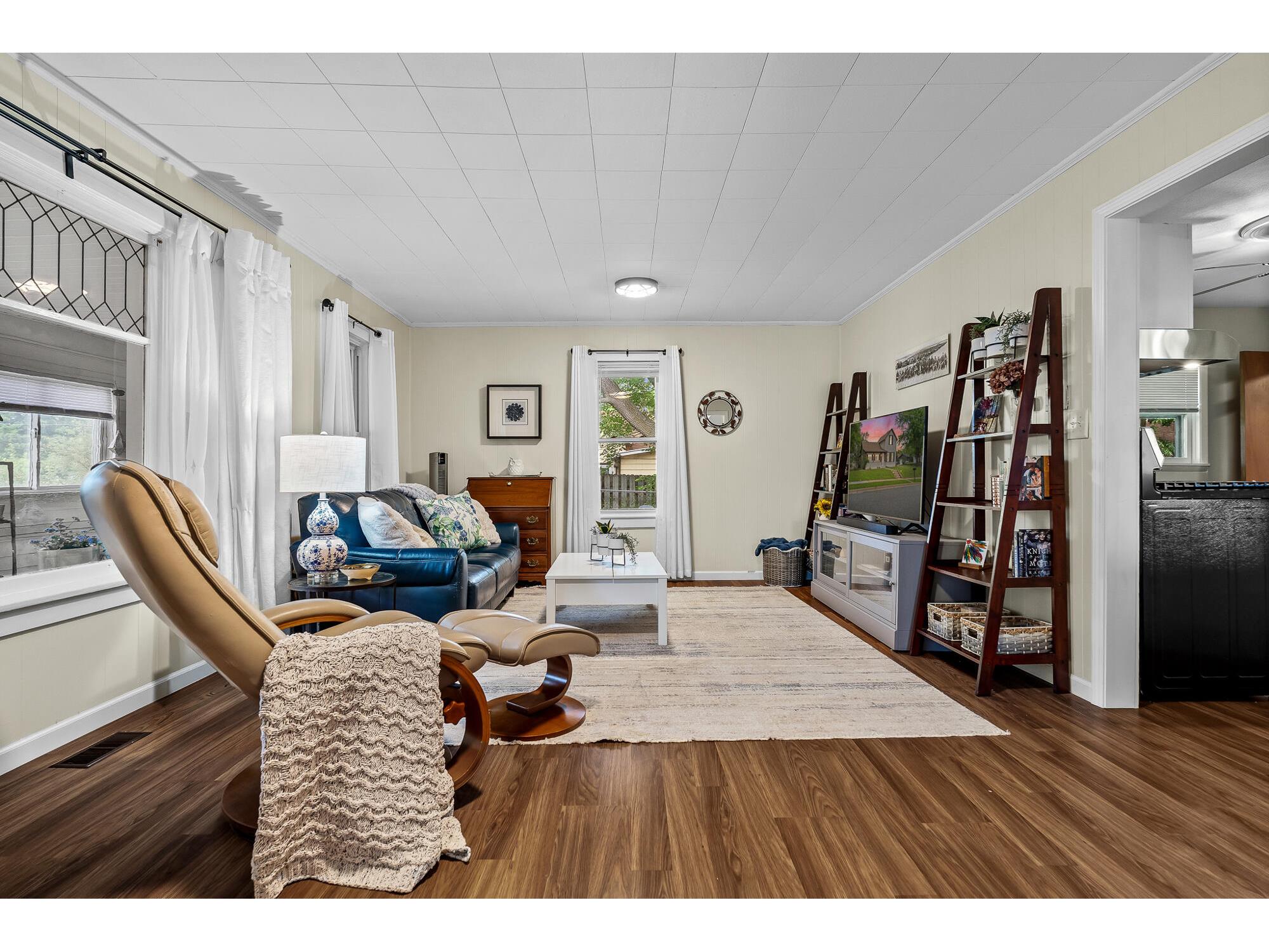 611 Monroe Onalaska WI 54650 1969213 image6