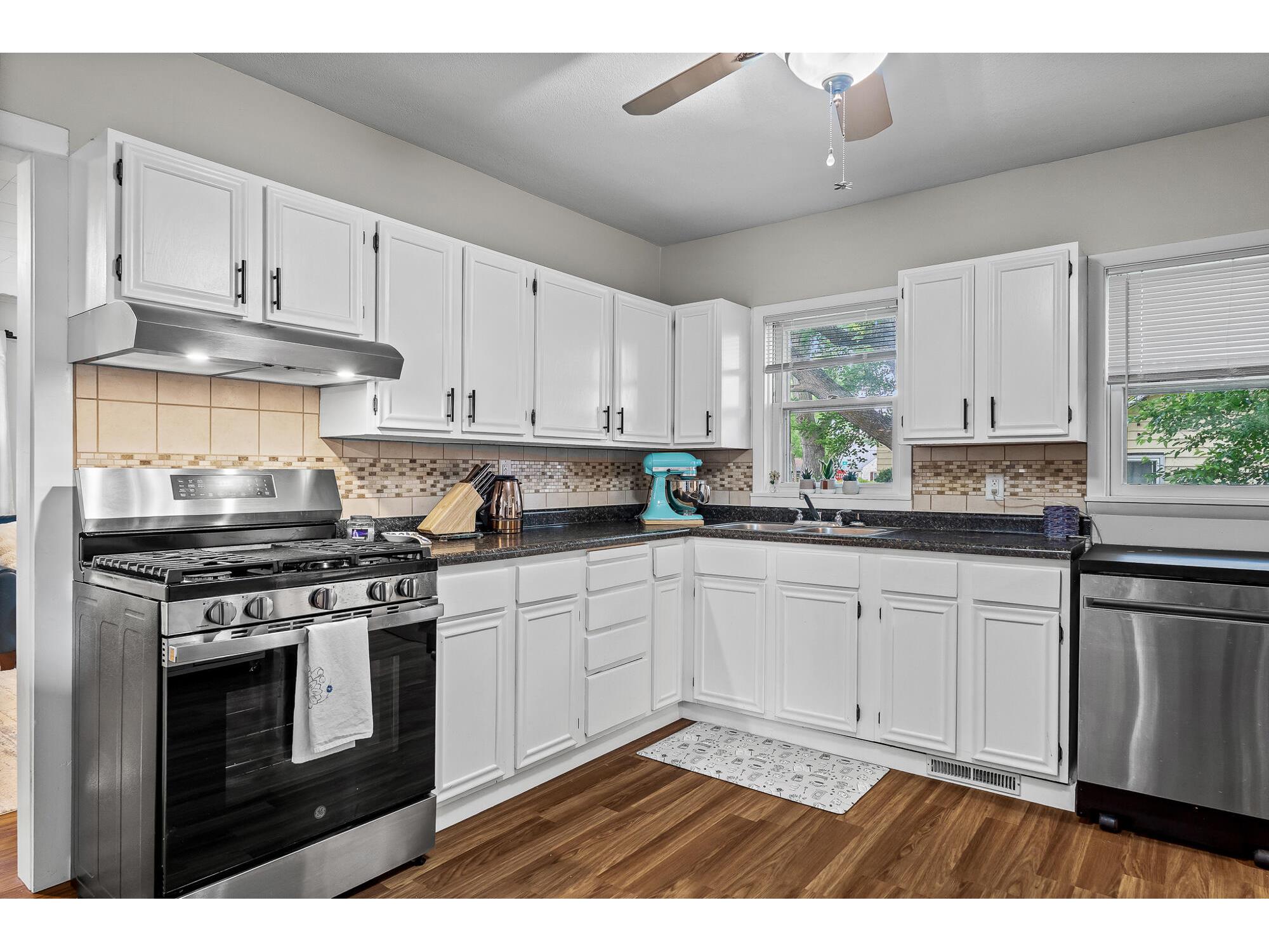 611 Monroe Onalaska WI 54650 1969213 image8